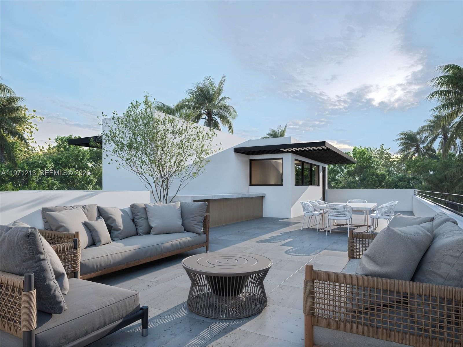 2220 SW 14TH ST, Unit Left - 15