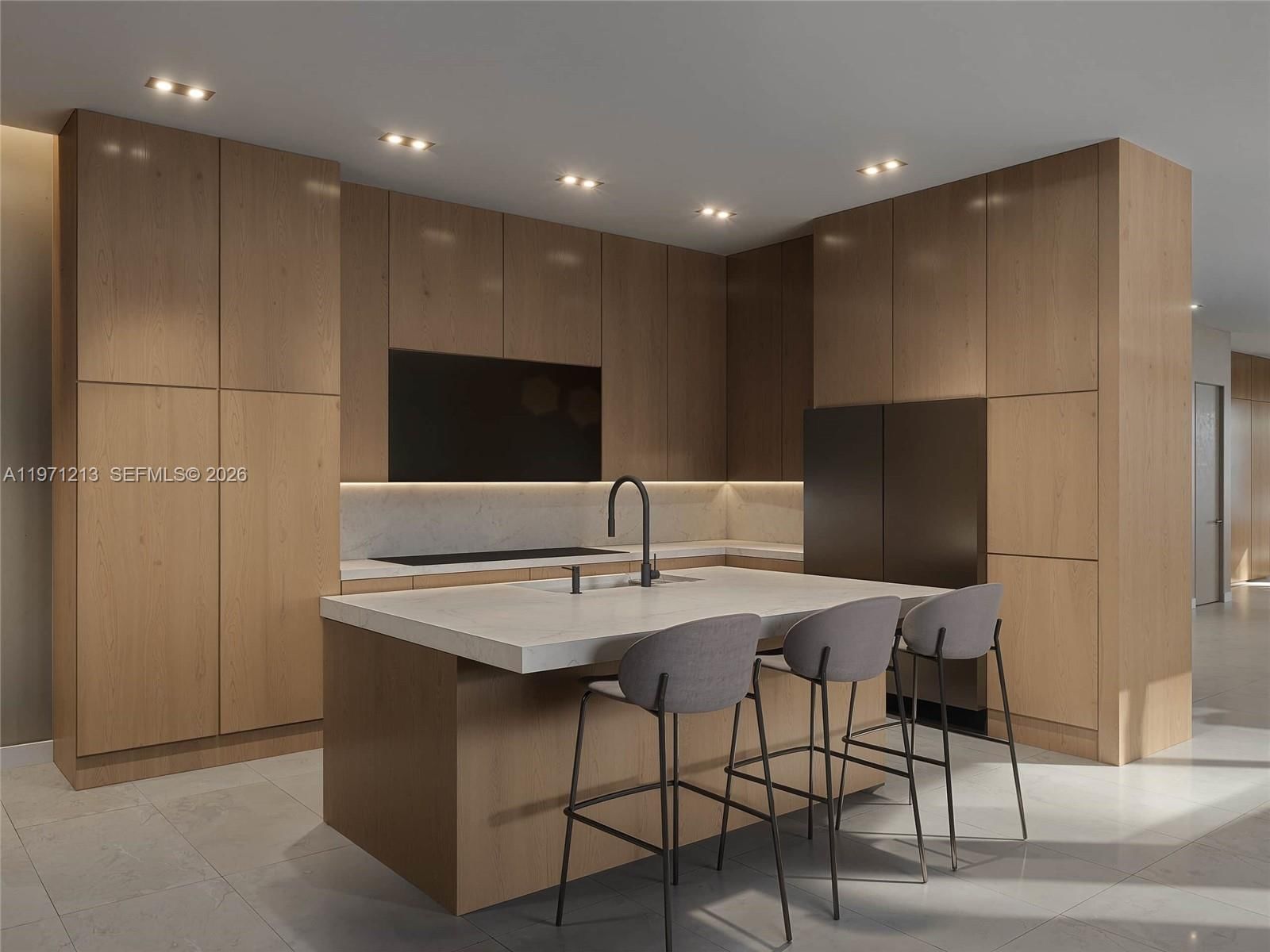 2220 SW 14TH ST, Unit Left - 3