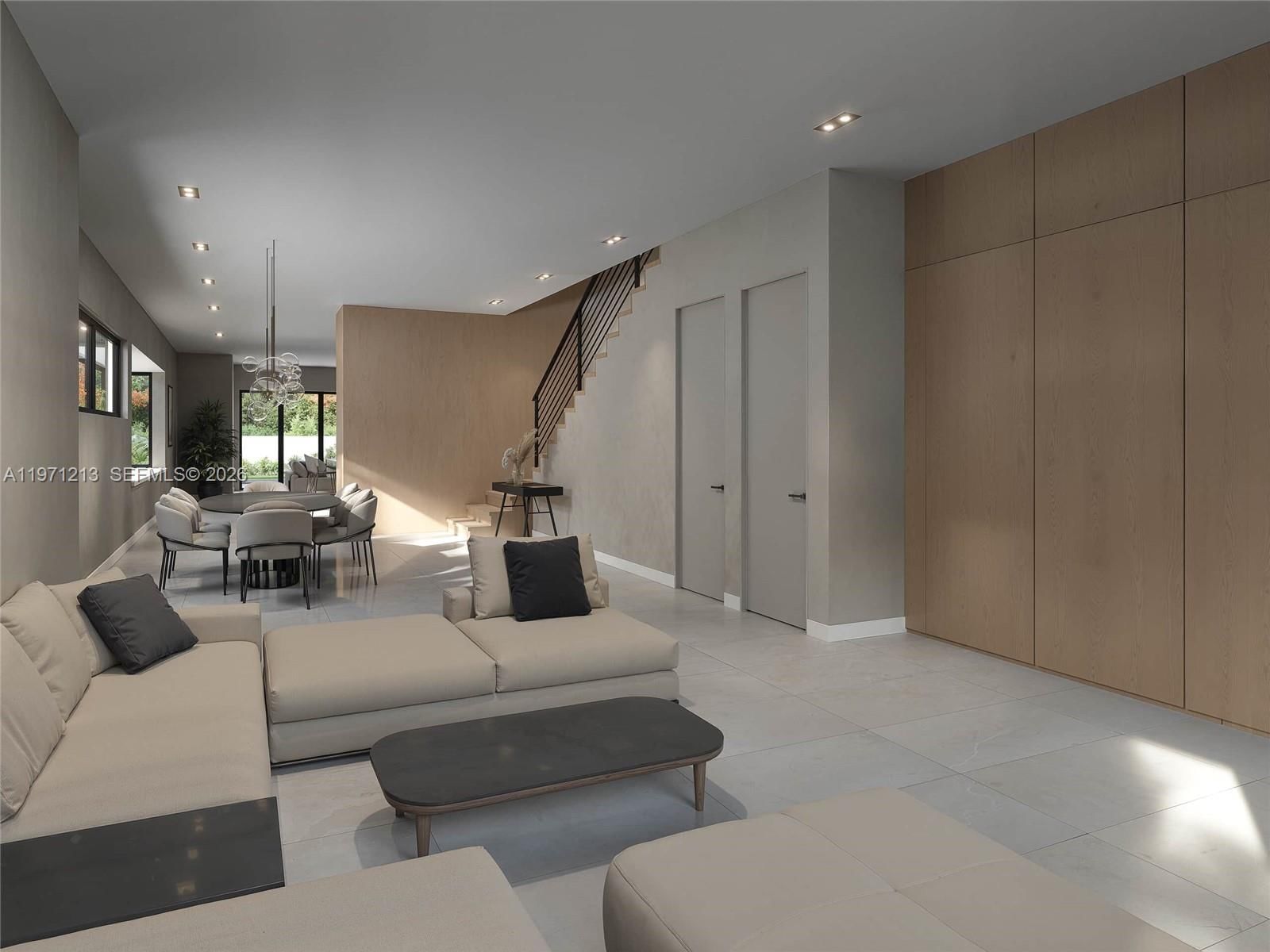 2220 SW 14TH ST, Unit Left - 5