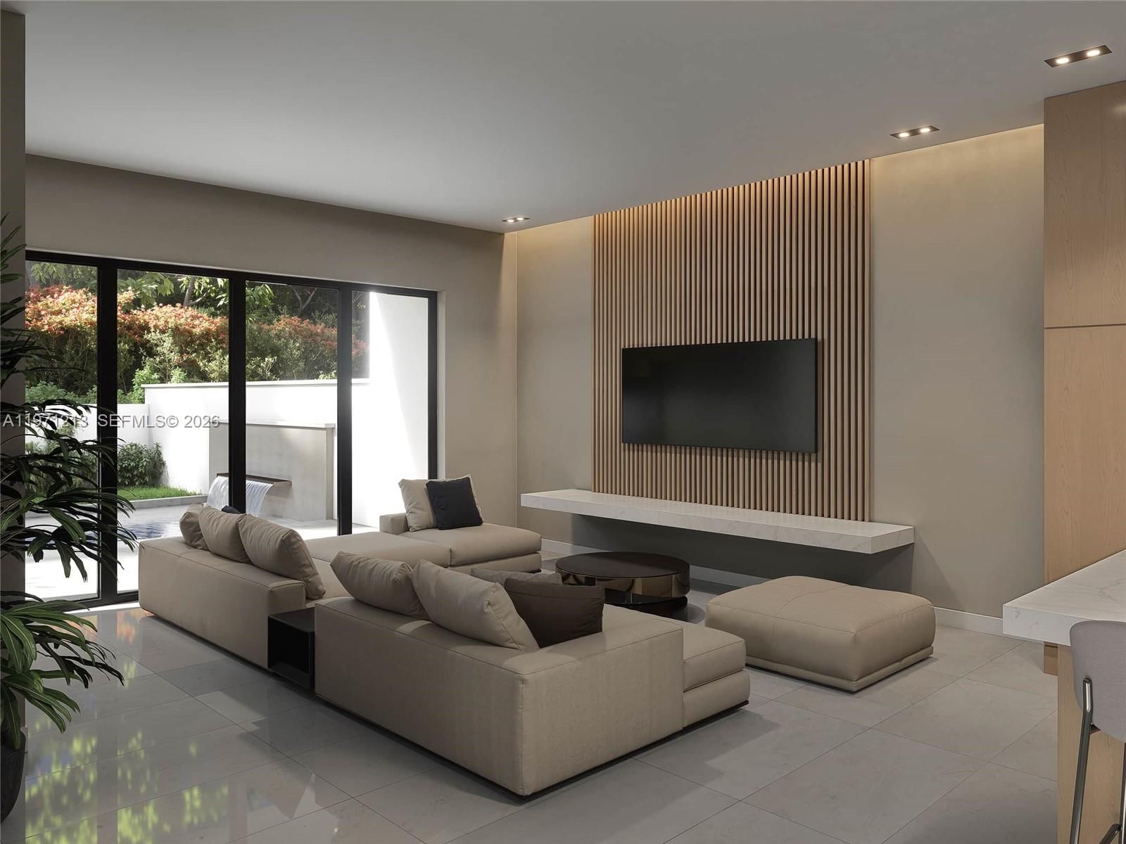 2220 SW 14TH ST, Unit Left - 6