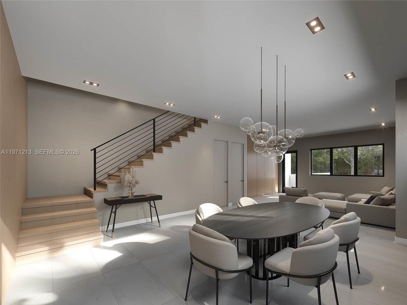 2220 SW 14TH ST, Unit Left - 7