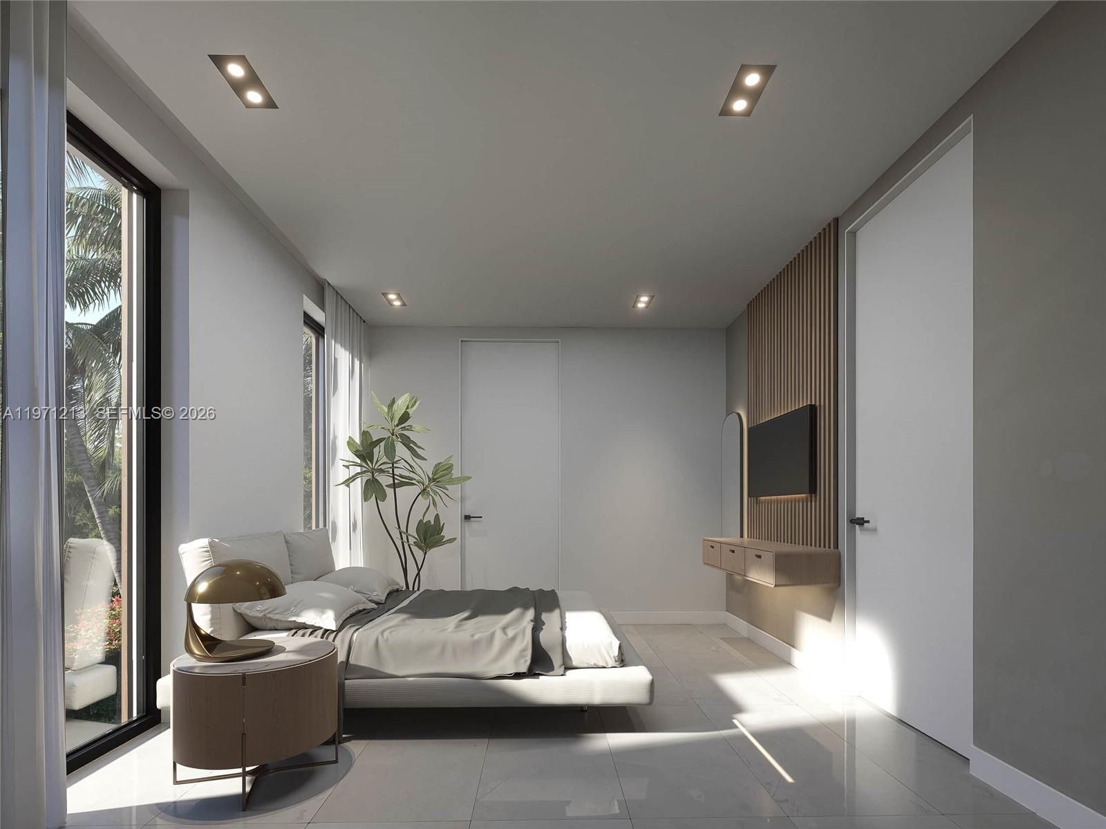 2220 SW 14TH ST, Unit Left - 8