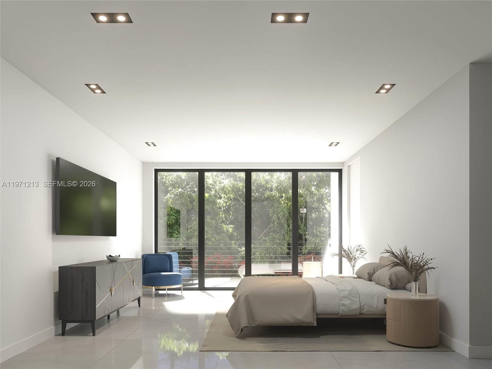 2220 SW 14TH ST, Unit Left - 9