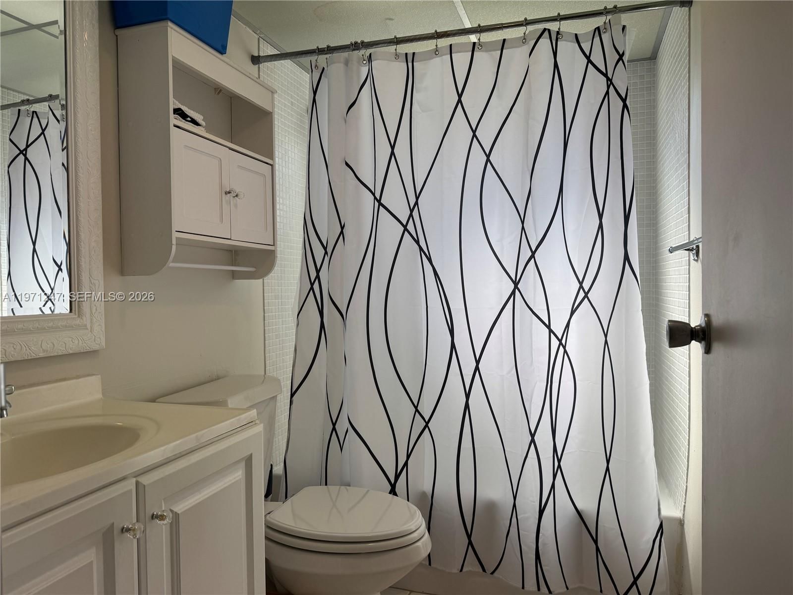 629 Saxony  N, Unit 629 - 13