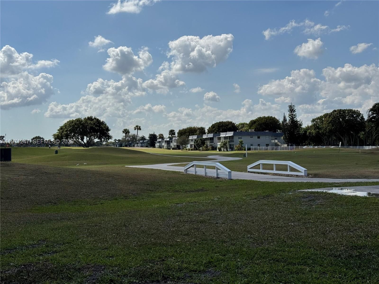 629 Saxony  N, Unit 629 - 18