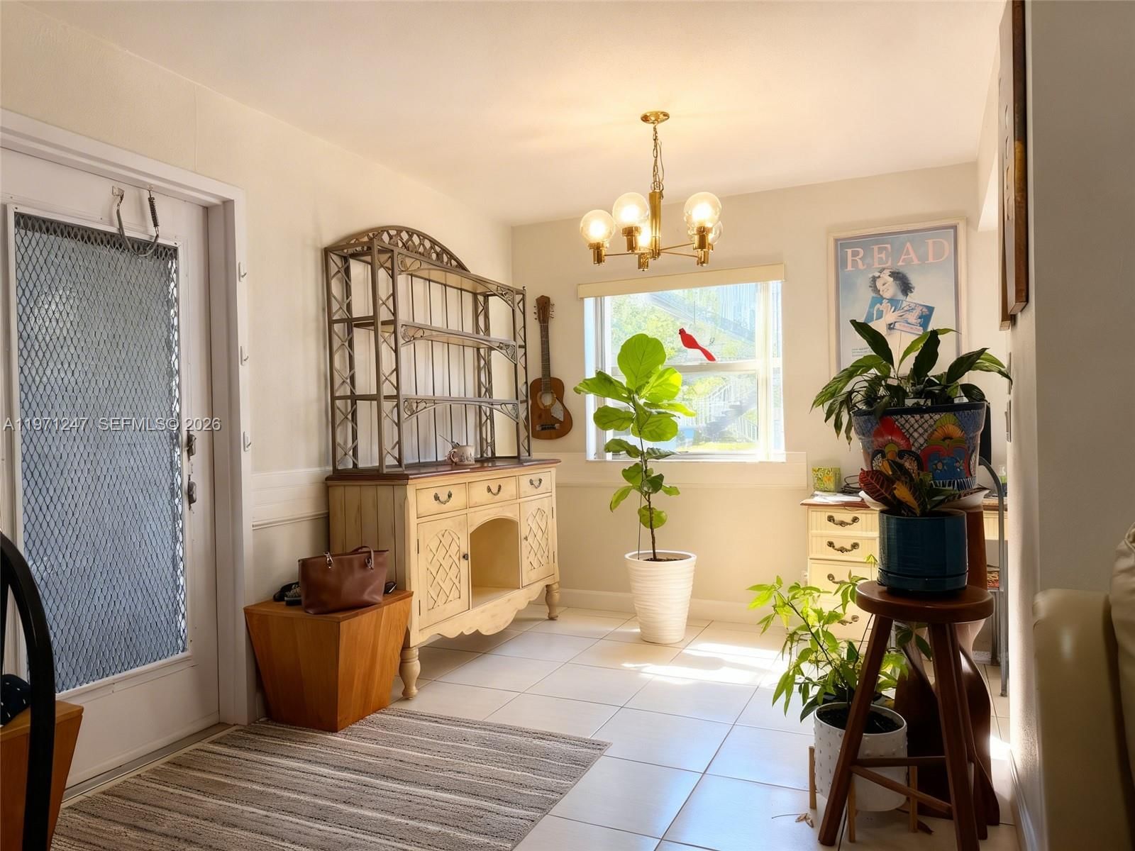 629 Saxony  N, Unit 629 - 2