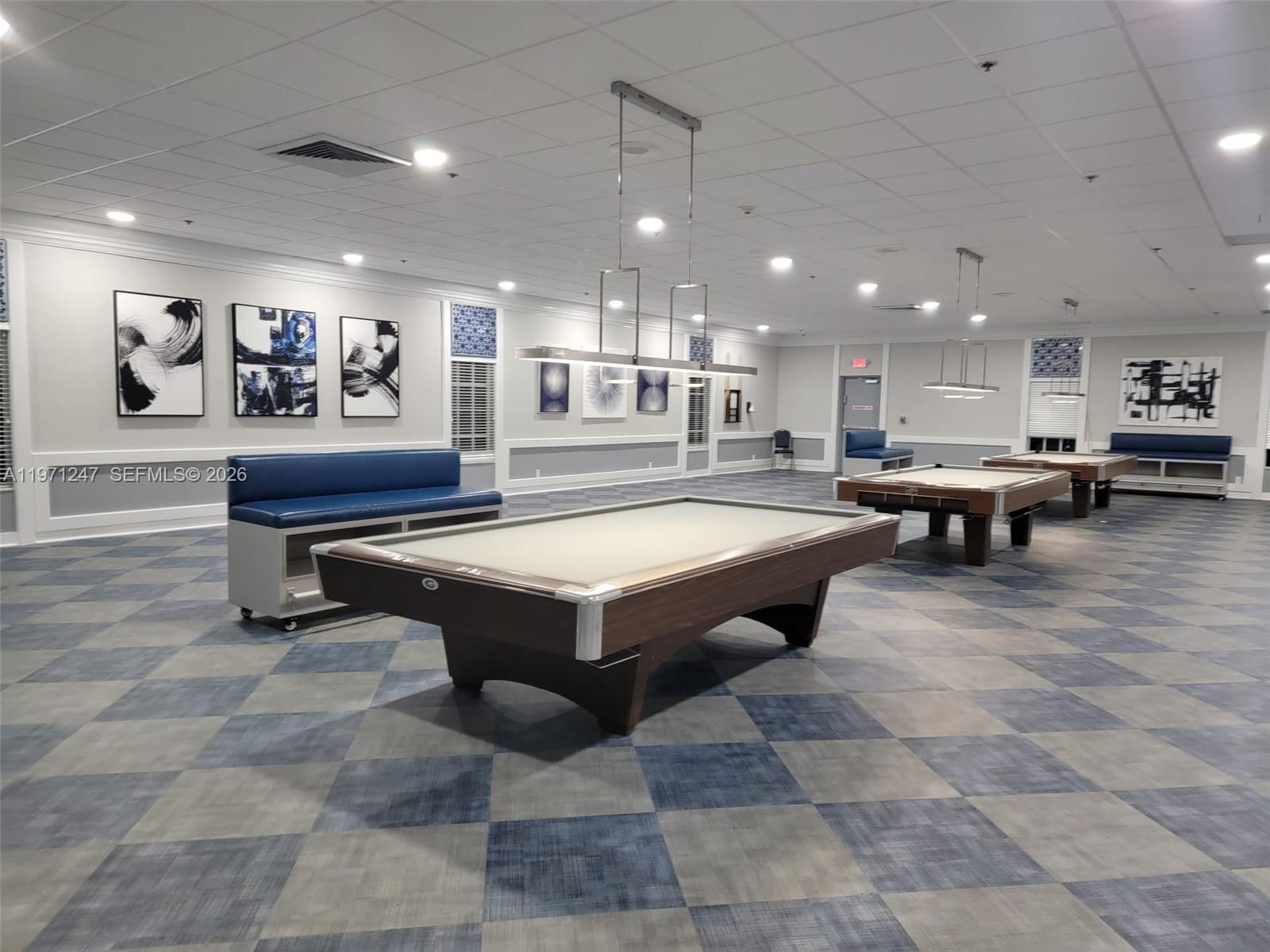 629 Saxony  N, Unit 629 - 25