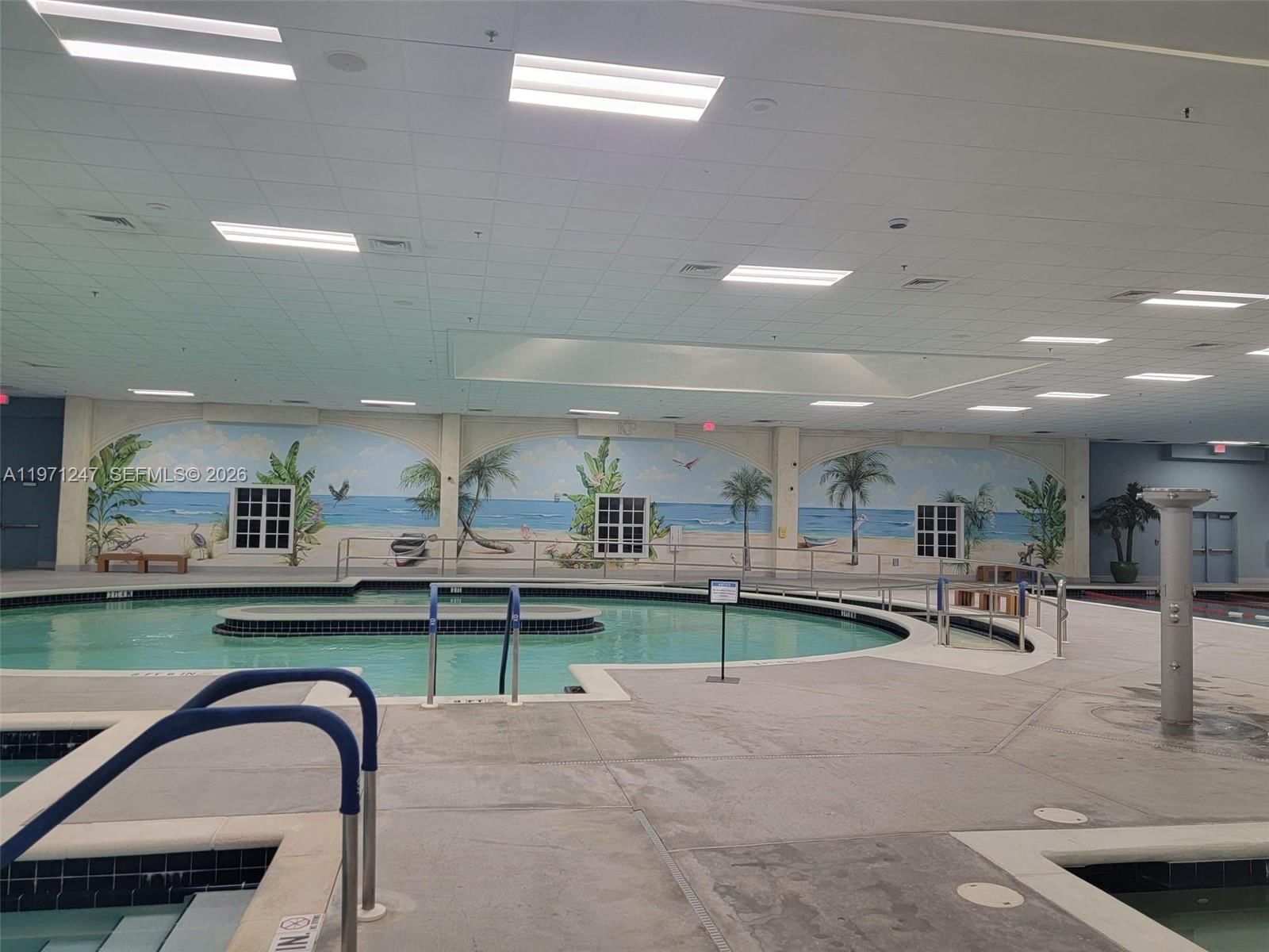 629 Saxony  N, Unit 629 - 27