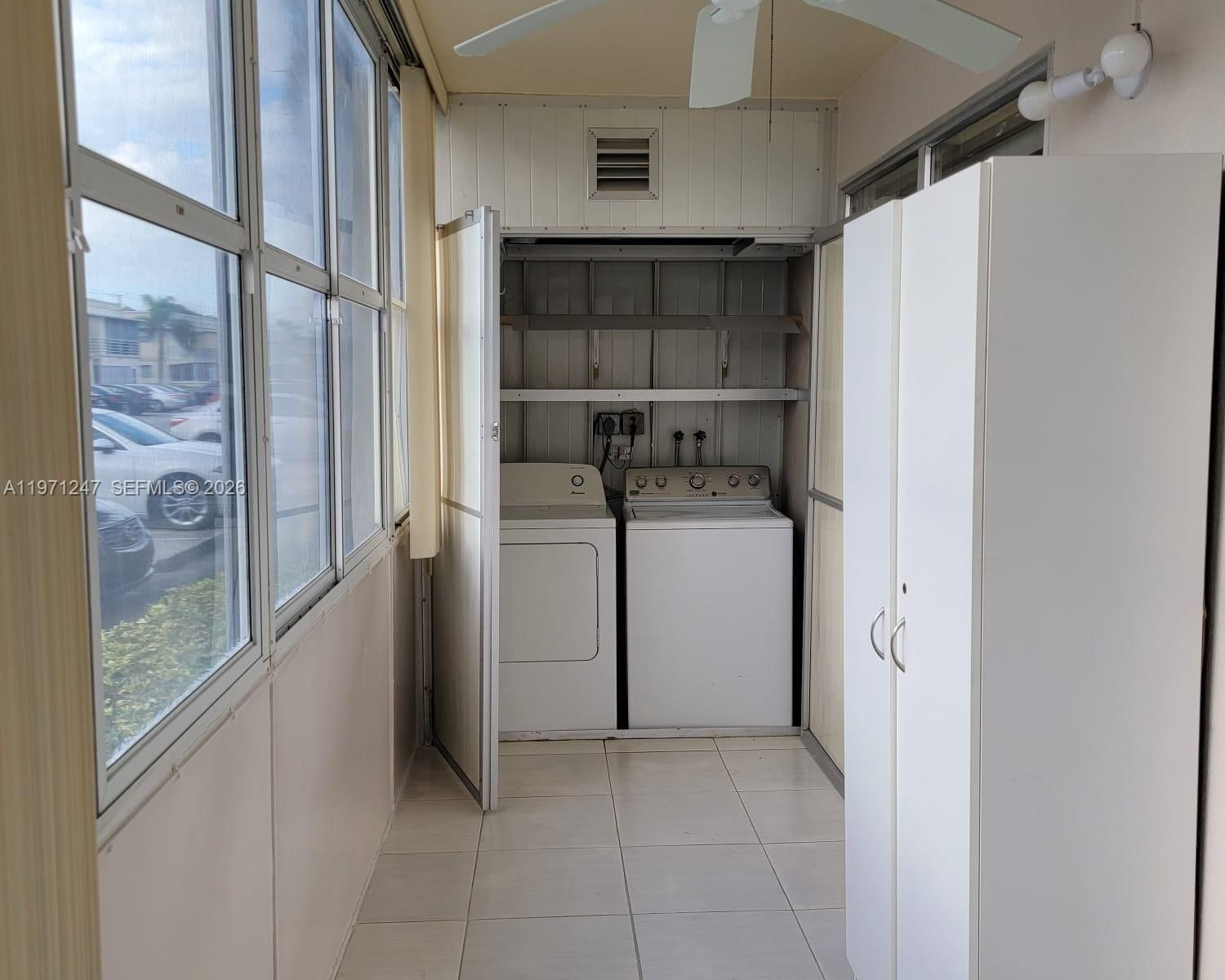 629 Saxony  N, Unit 629 - 6