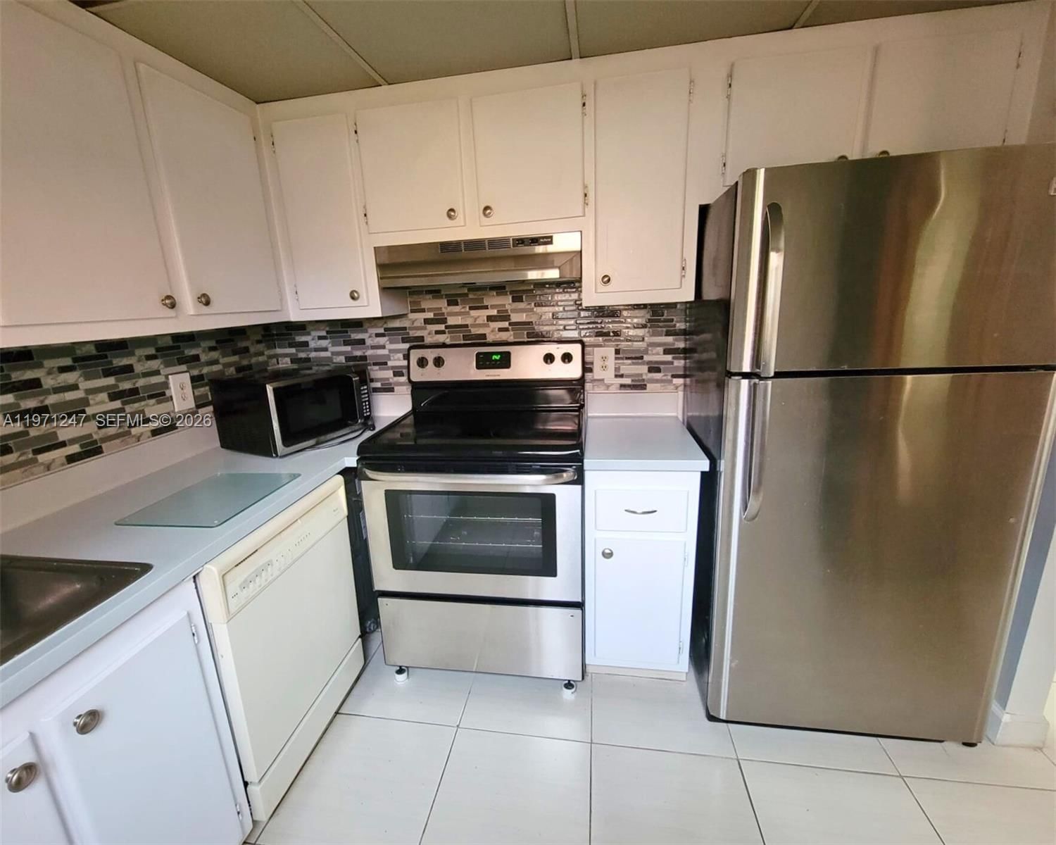 629 Saxony  N, Unit 629 - 7