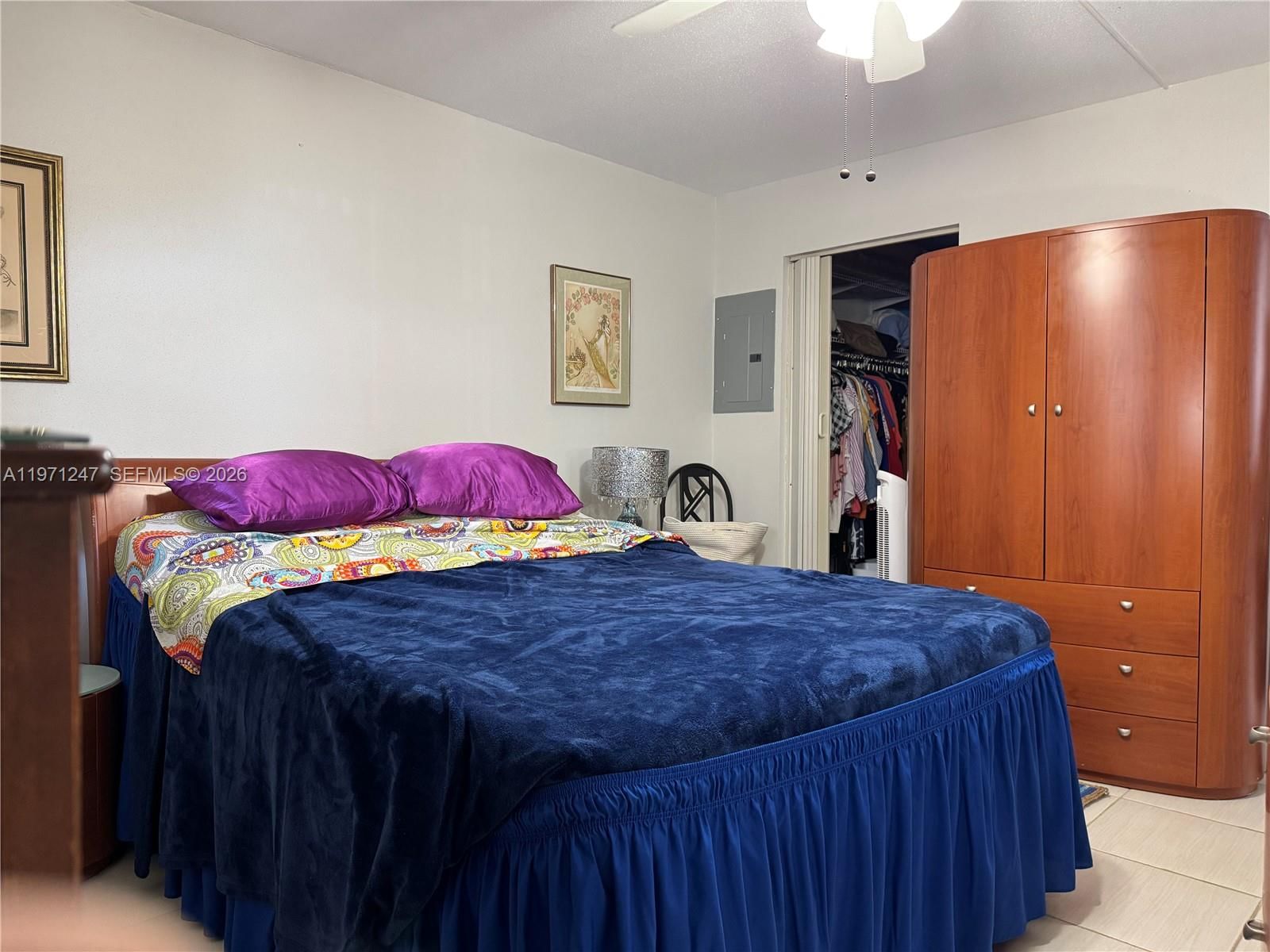 629 Saxony  N, Unit 629 - 8