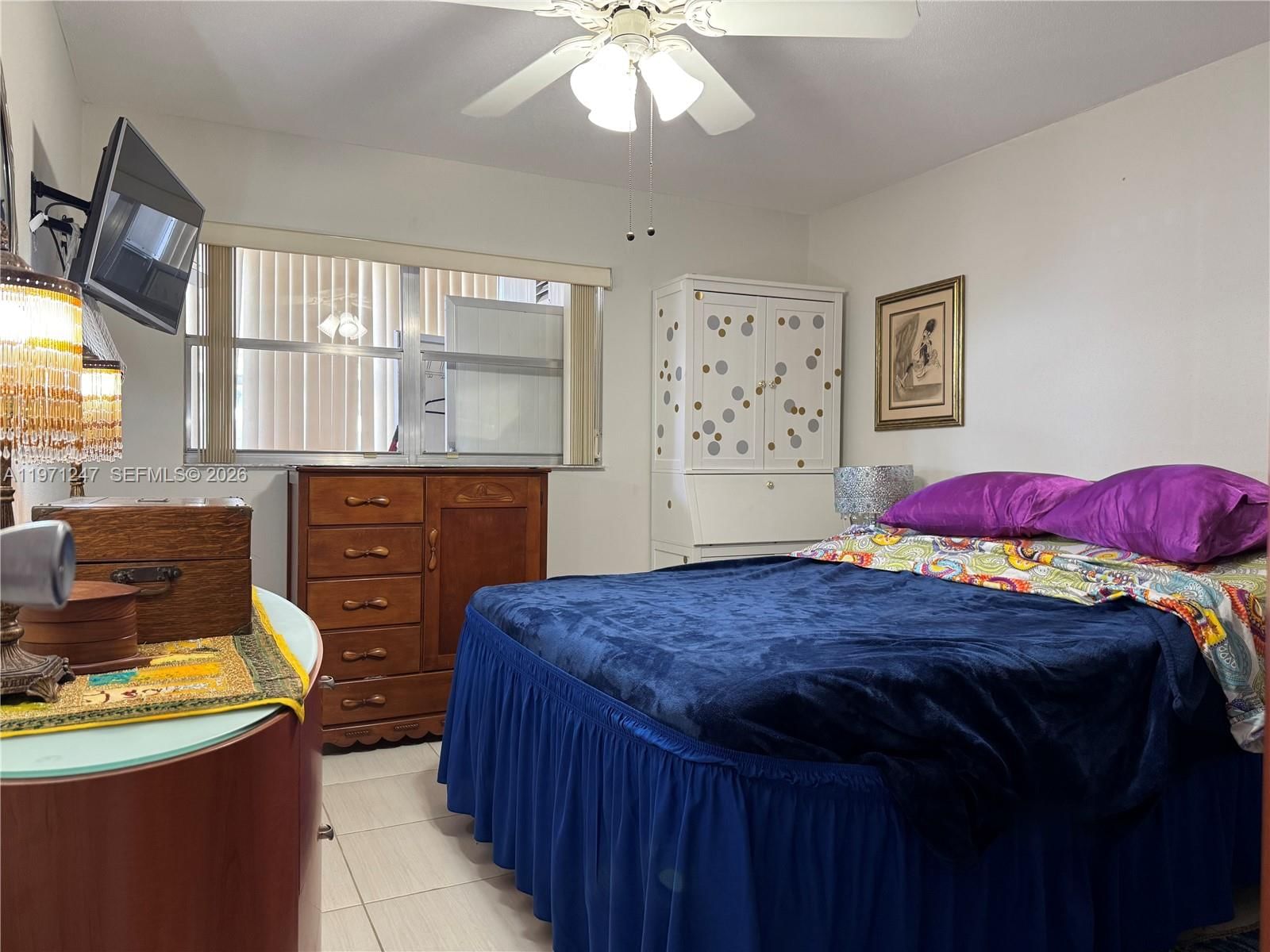 629 Saxony  N, Unit 629 - 9