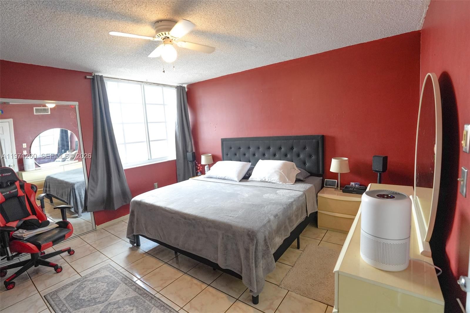 1159 W 40TH ST, Unit 16 - 22