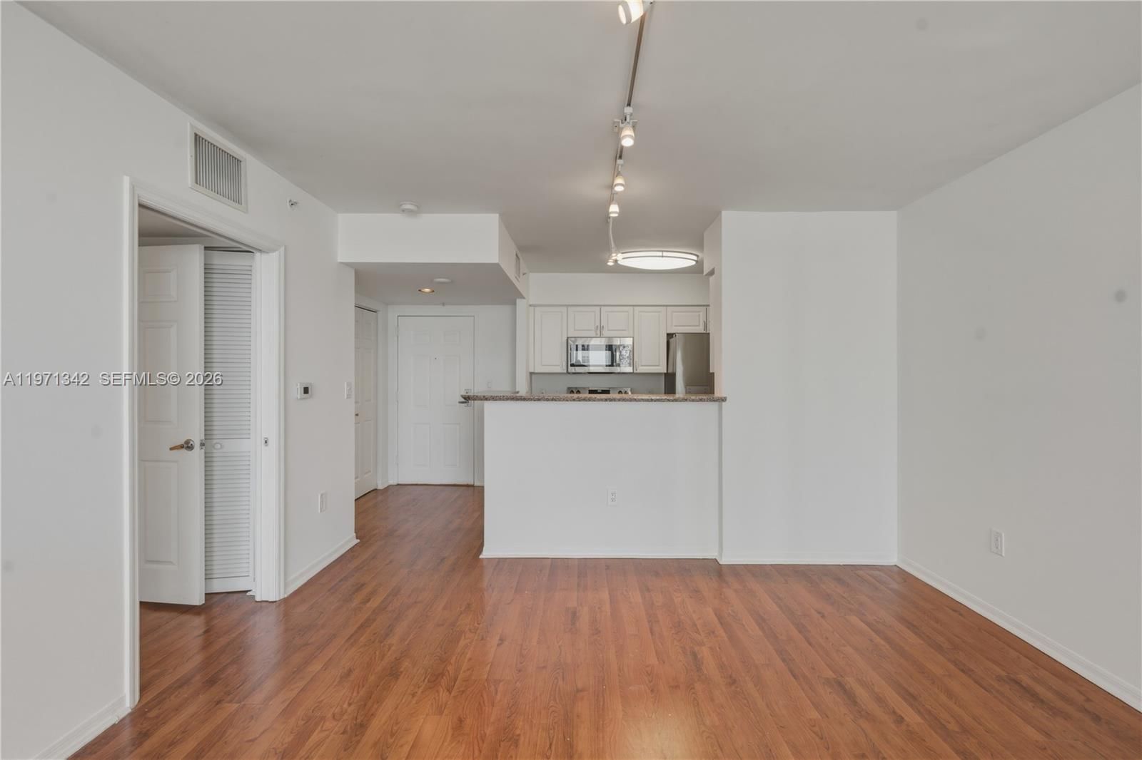 1155 BRICKELL BAY DR, Unit 1107 - 12