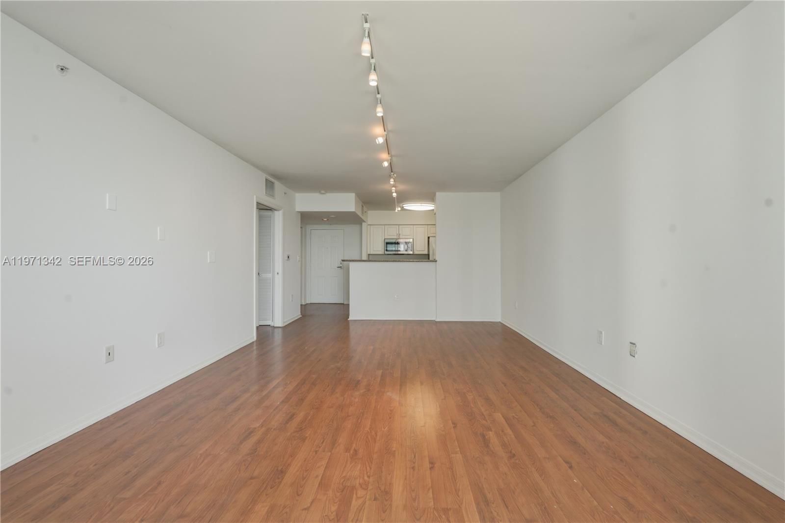 1155 BRICKELL BAY DR, Unit 1107 - 13