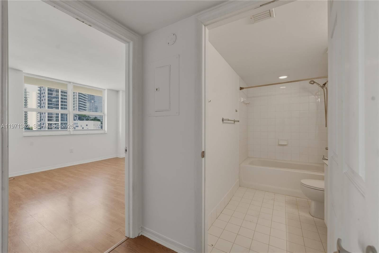 1155 BRICKELL BAY DR, Unit 1107 - 15