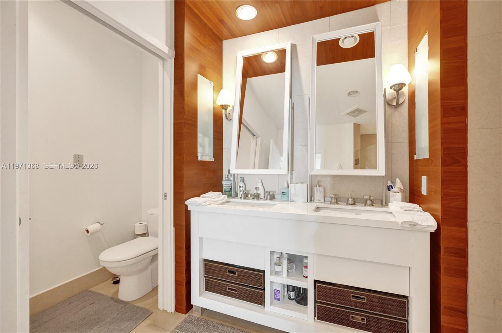 6799 COLLINS AVE, Unit 201 - 10