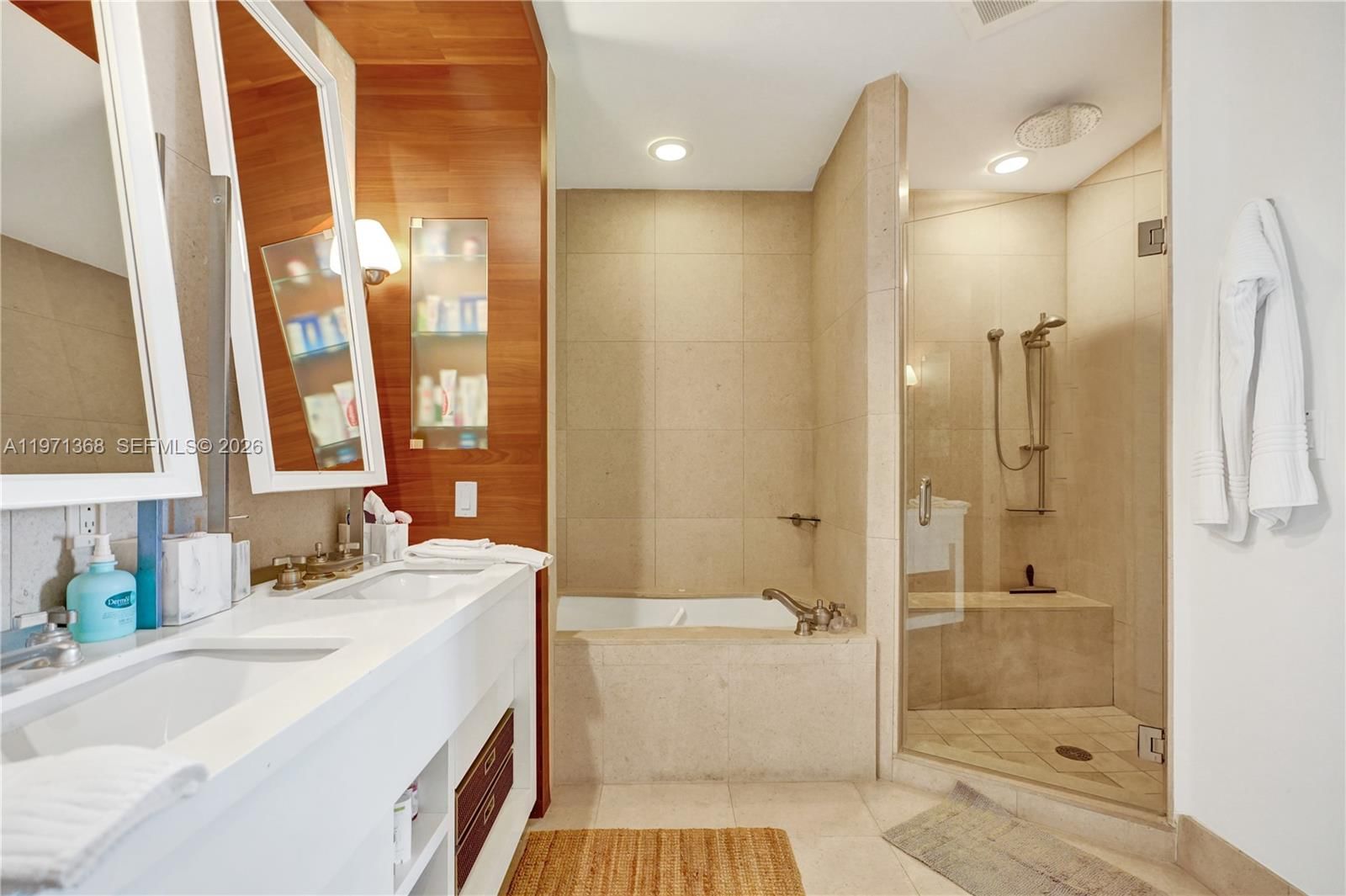 6799 COLLINS AVE, Unit 201 - 11