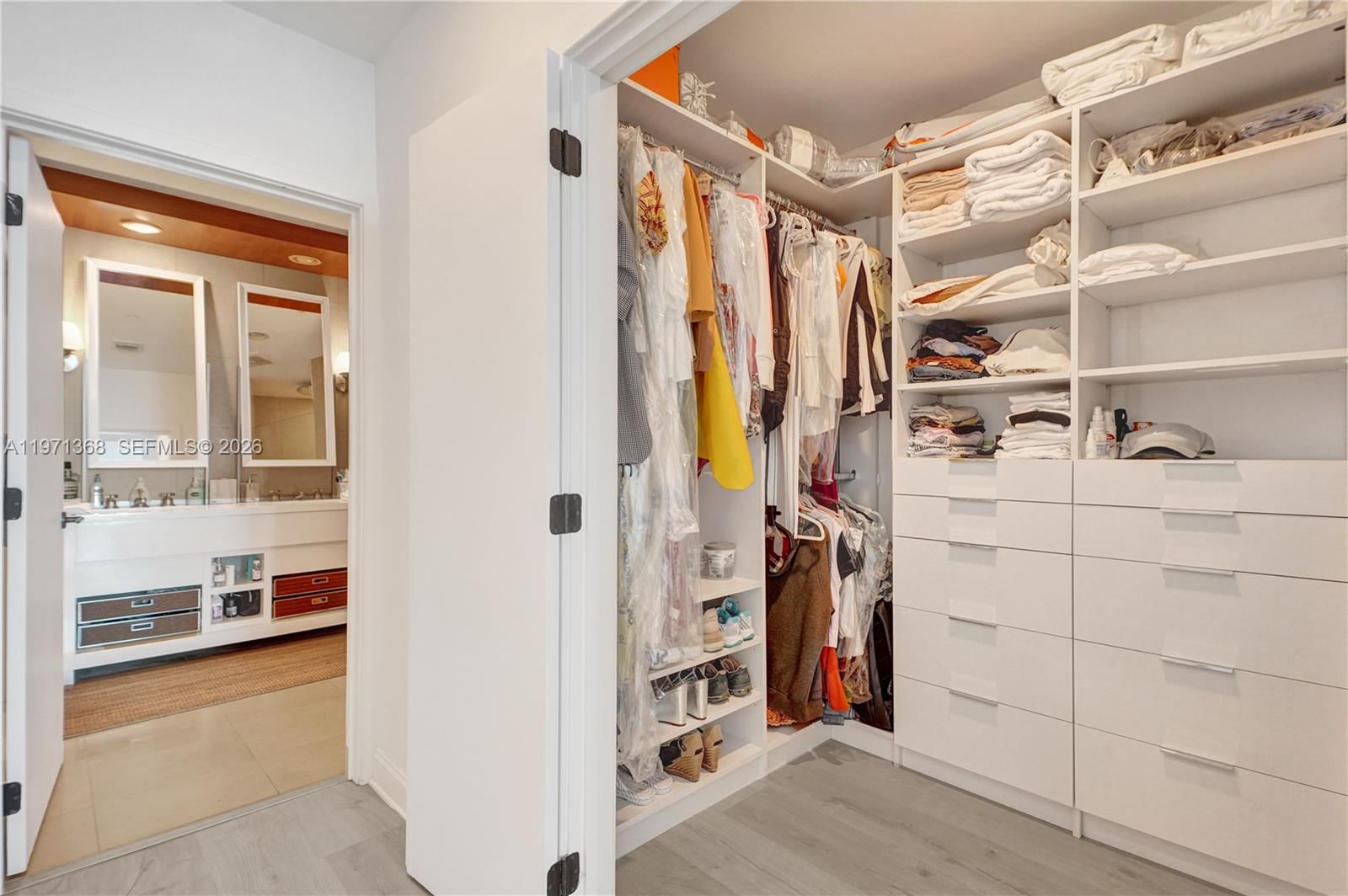 6799 COLLINS AVE, Unit 201 - 12