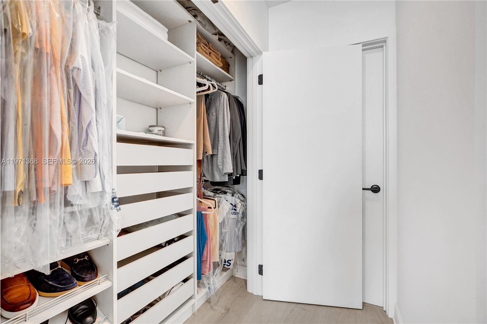 6799 COLLINS AVE, Unit 201 - 13