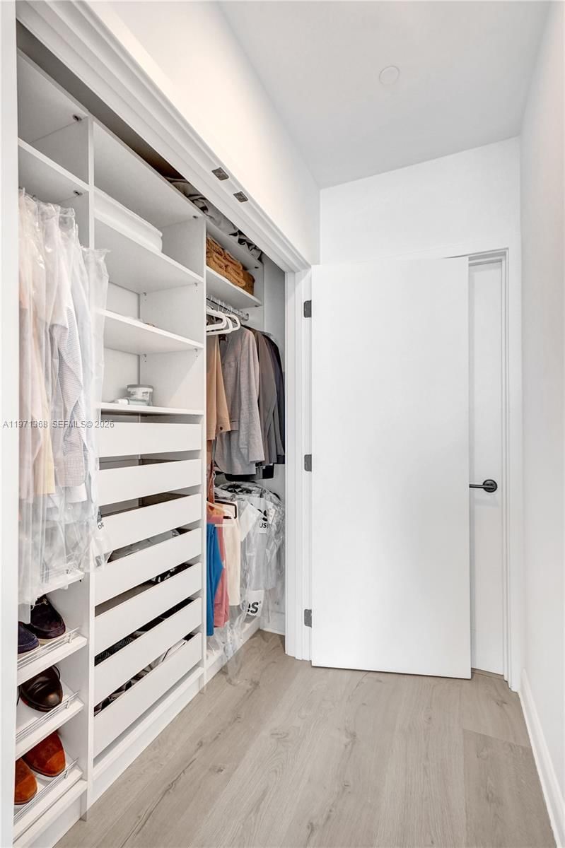 6799 COLLINS AVE, Unit 201 - 14