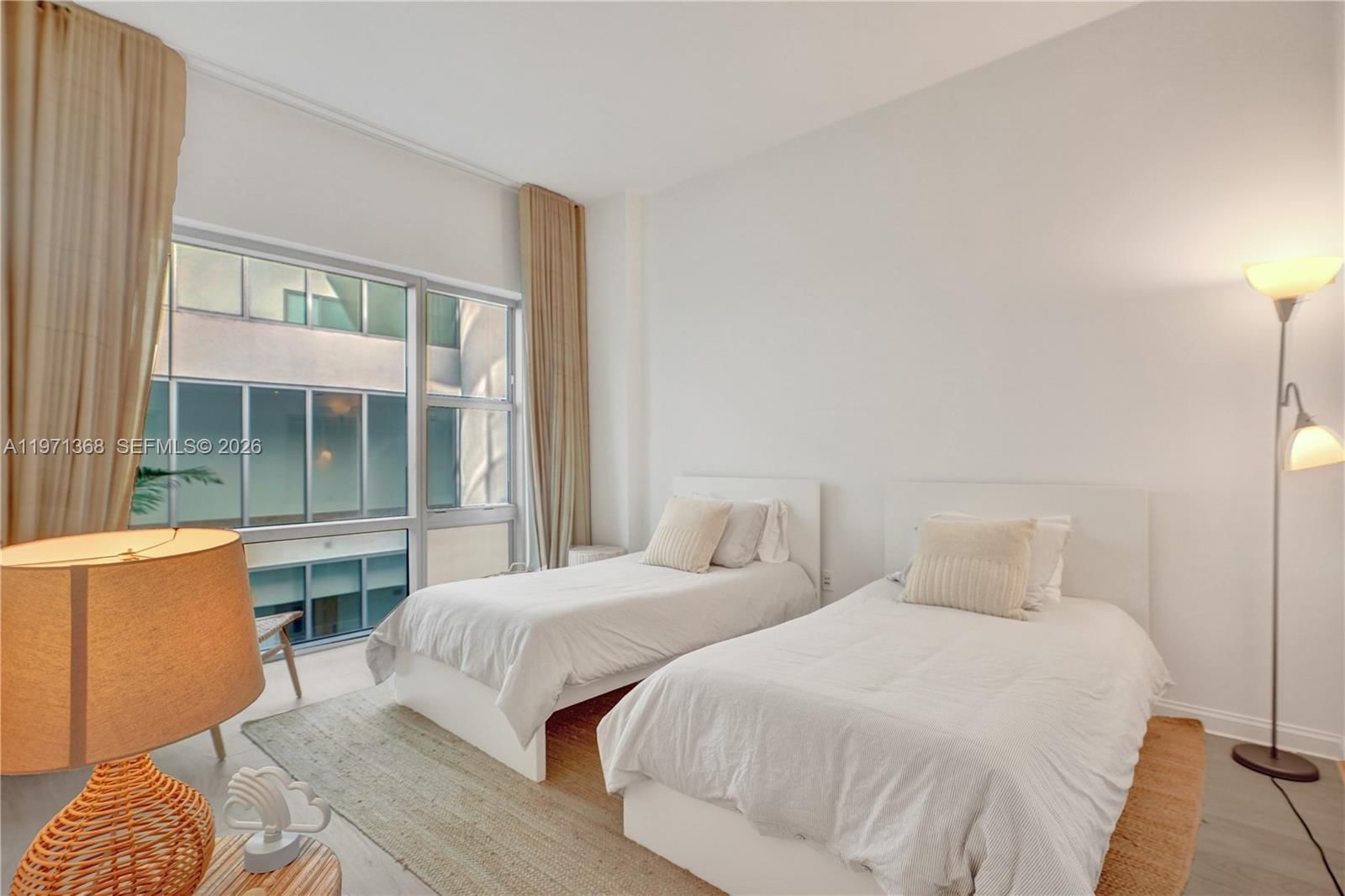 6799 COLLINS AVE, Unit 201 - 15