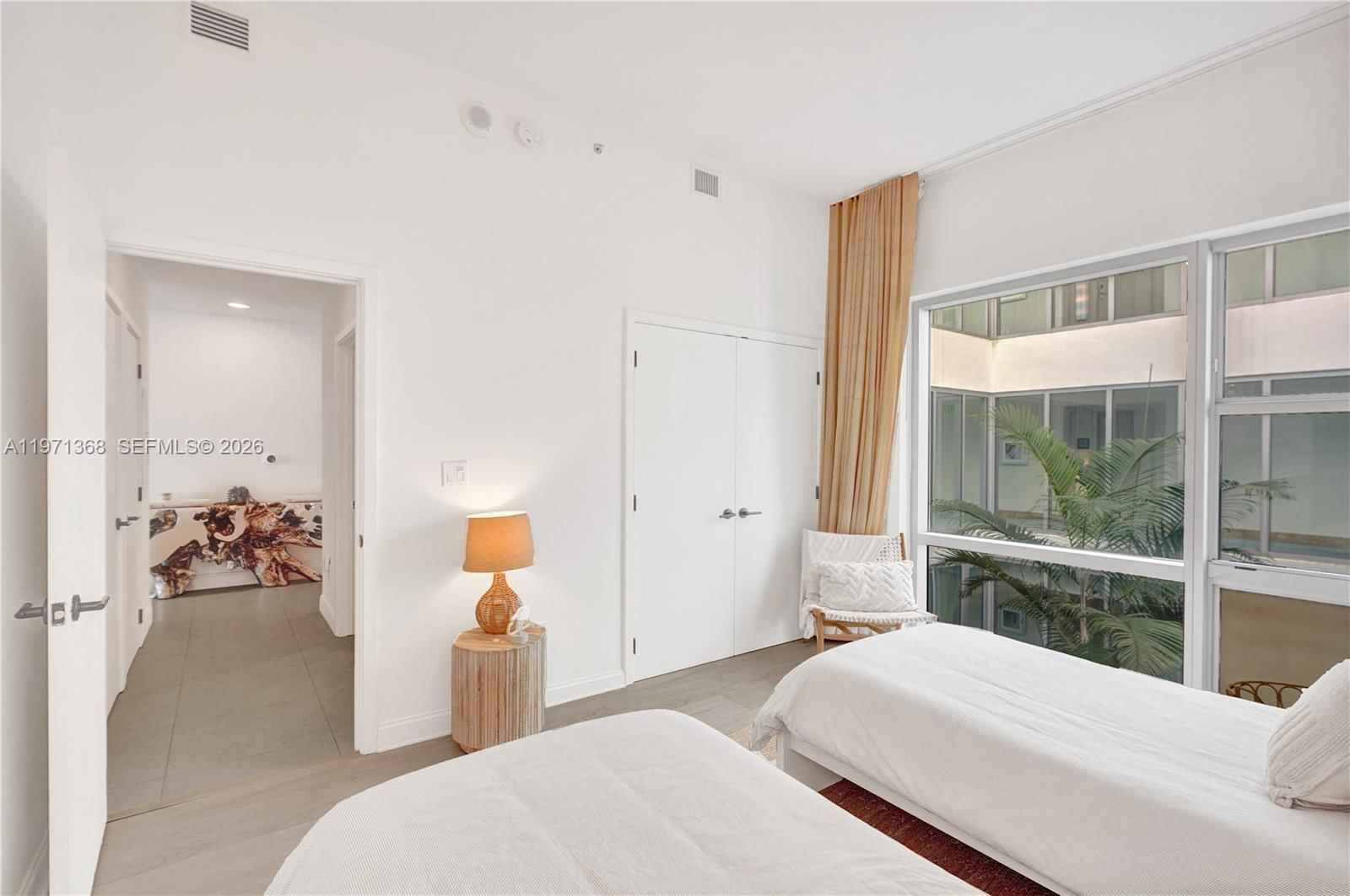 6799 COLLINS AVE, Unit 201 - 16