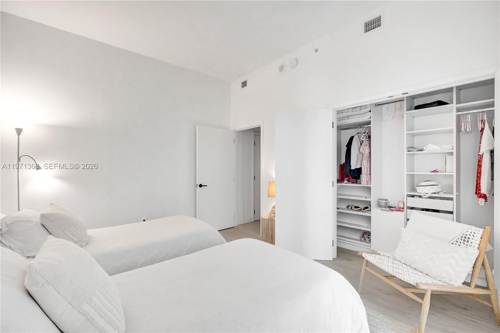 6799 COLLINS AVE, Unit 201 - 17