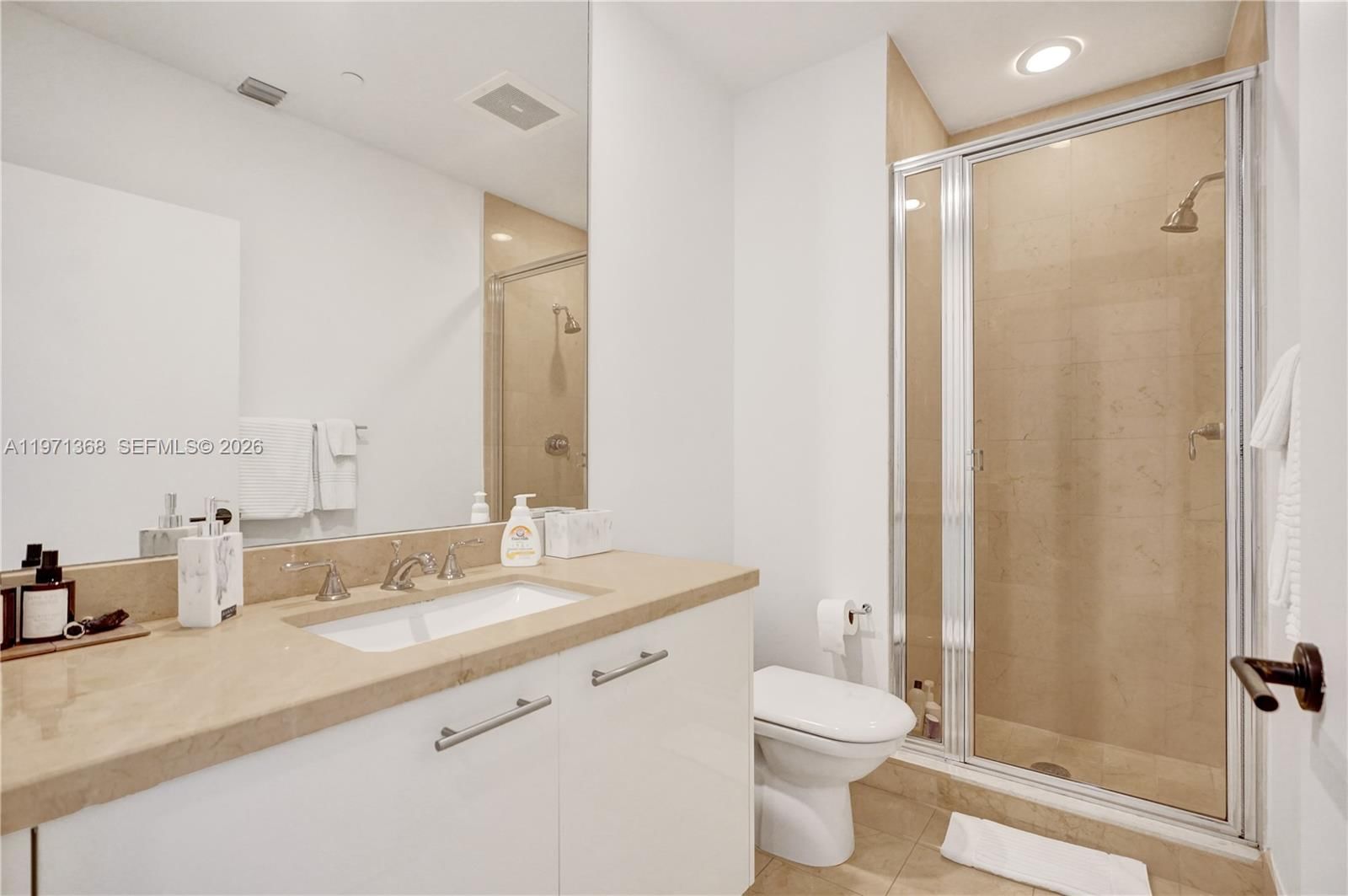 6799 COLLINS AVE, Unit 201 - 18