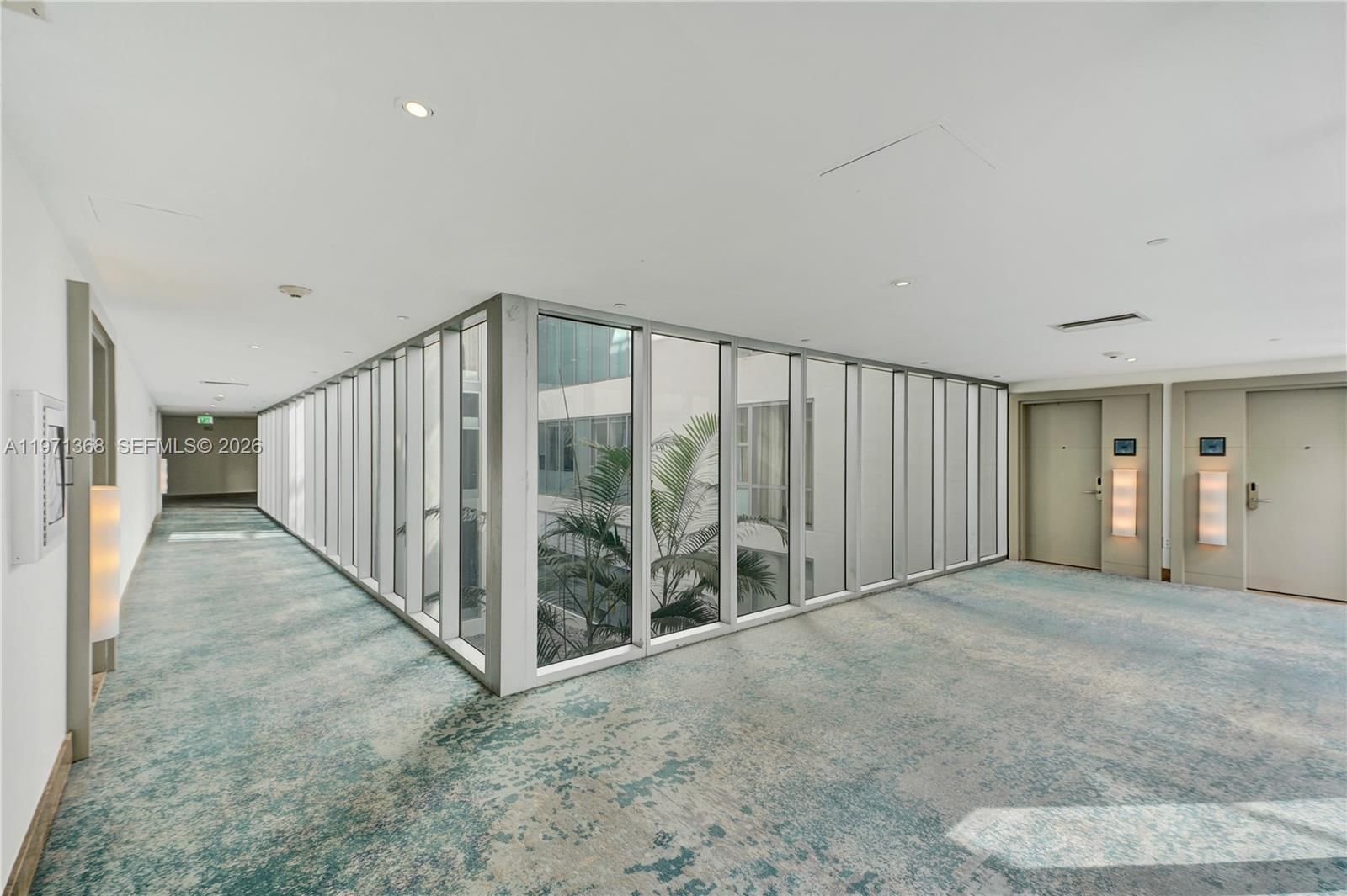 6799 COLLINS AVE, Unit 201 - 20