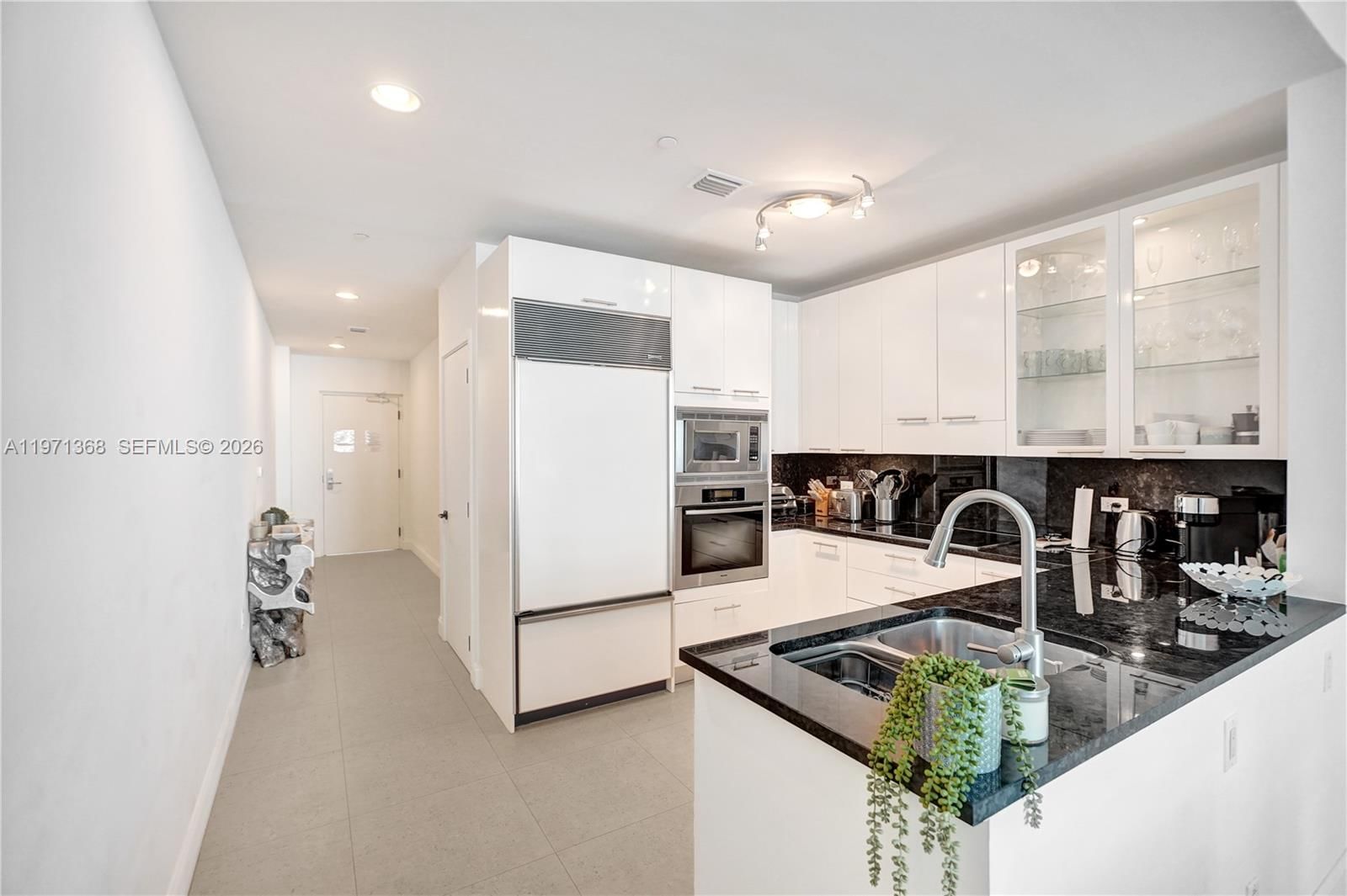 6799 COLLINS AVE, Unit 201 - 5