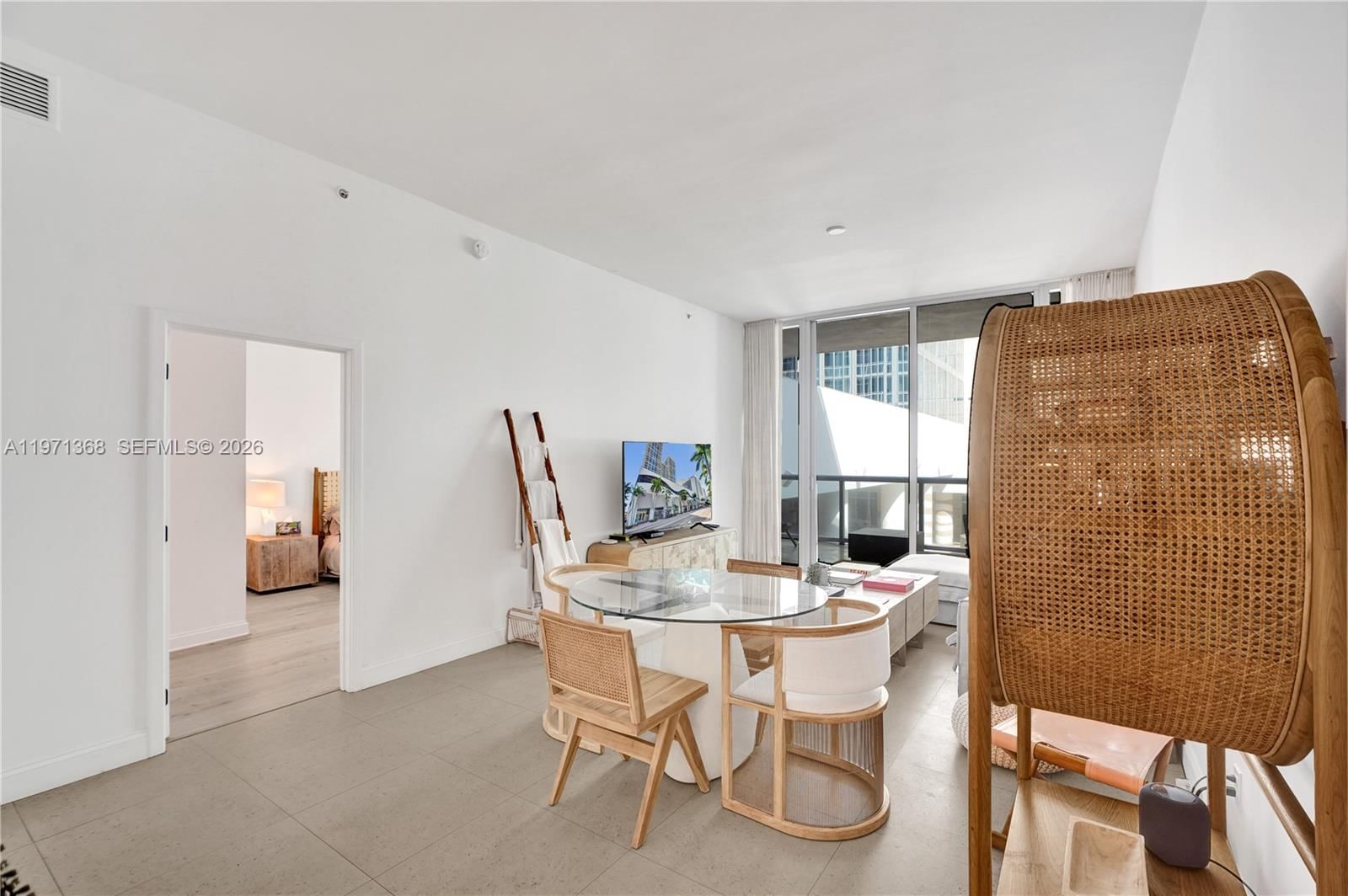6799 COLLINS AVE, Unit 201 - 7