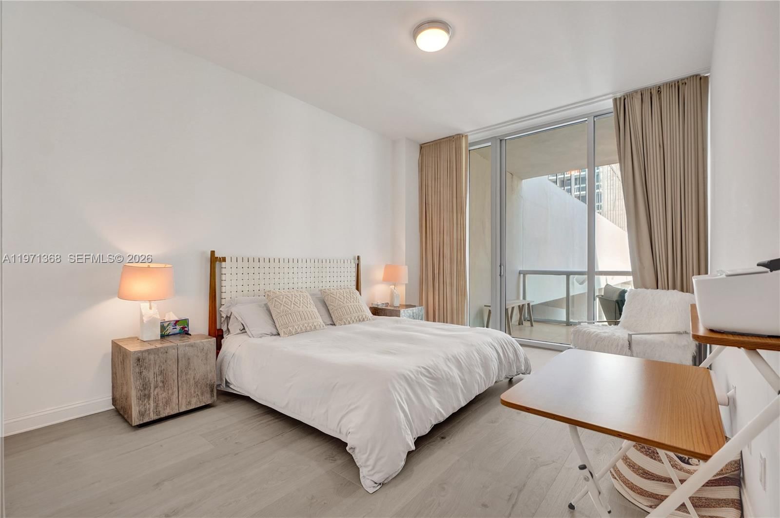 6799 COLLINS AVE, Unit 201 - 8