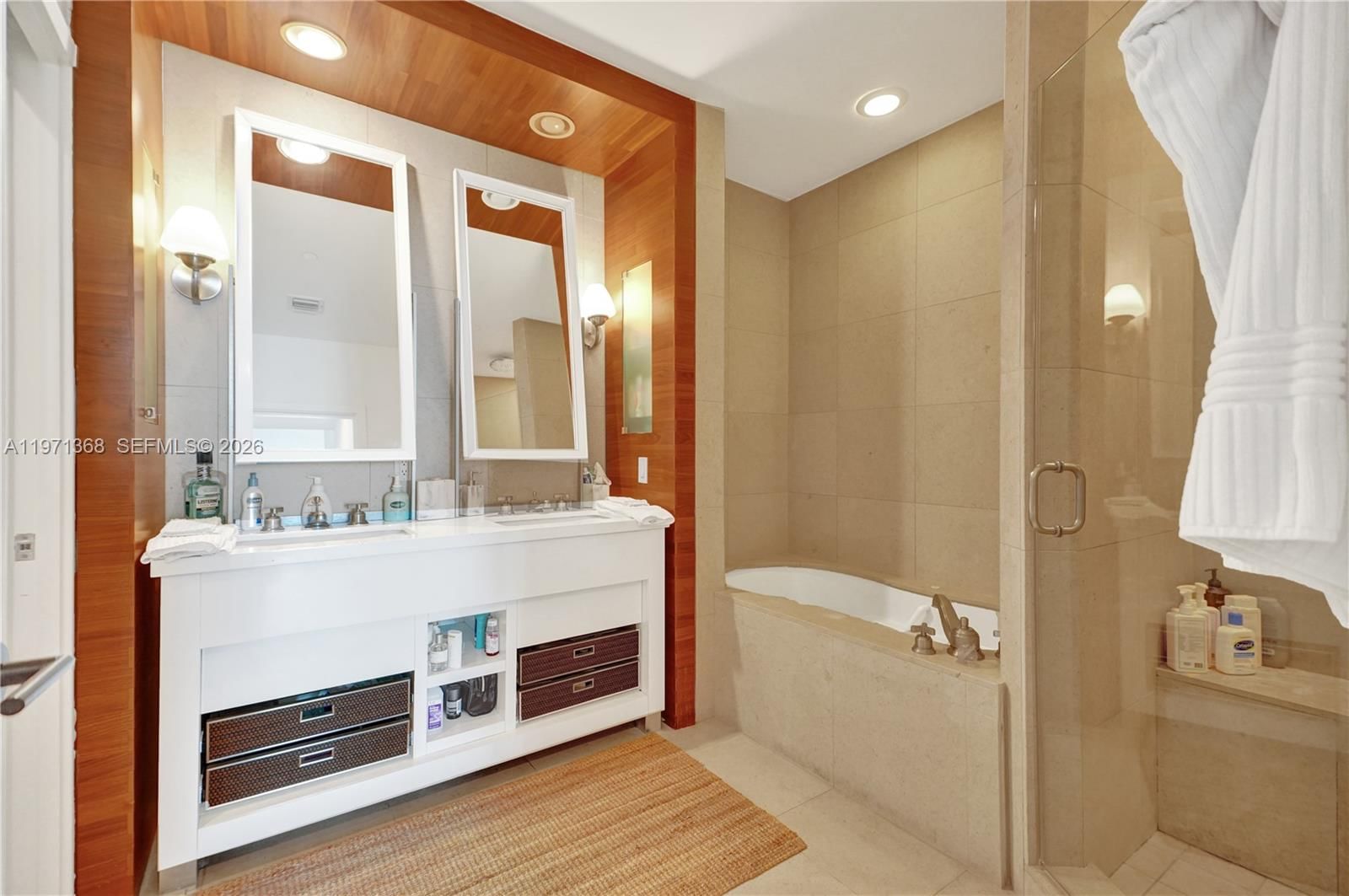 6799 COLLINS AVE, Unit 201 - 9