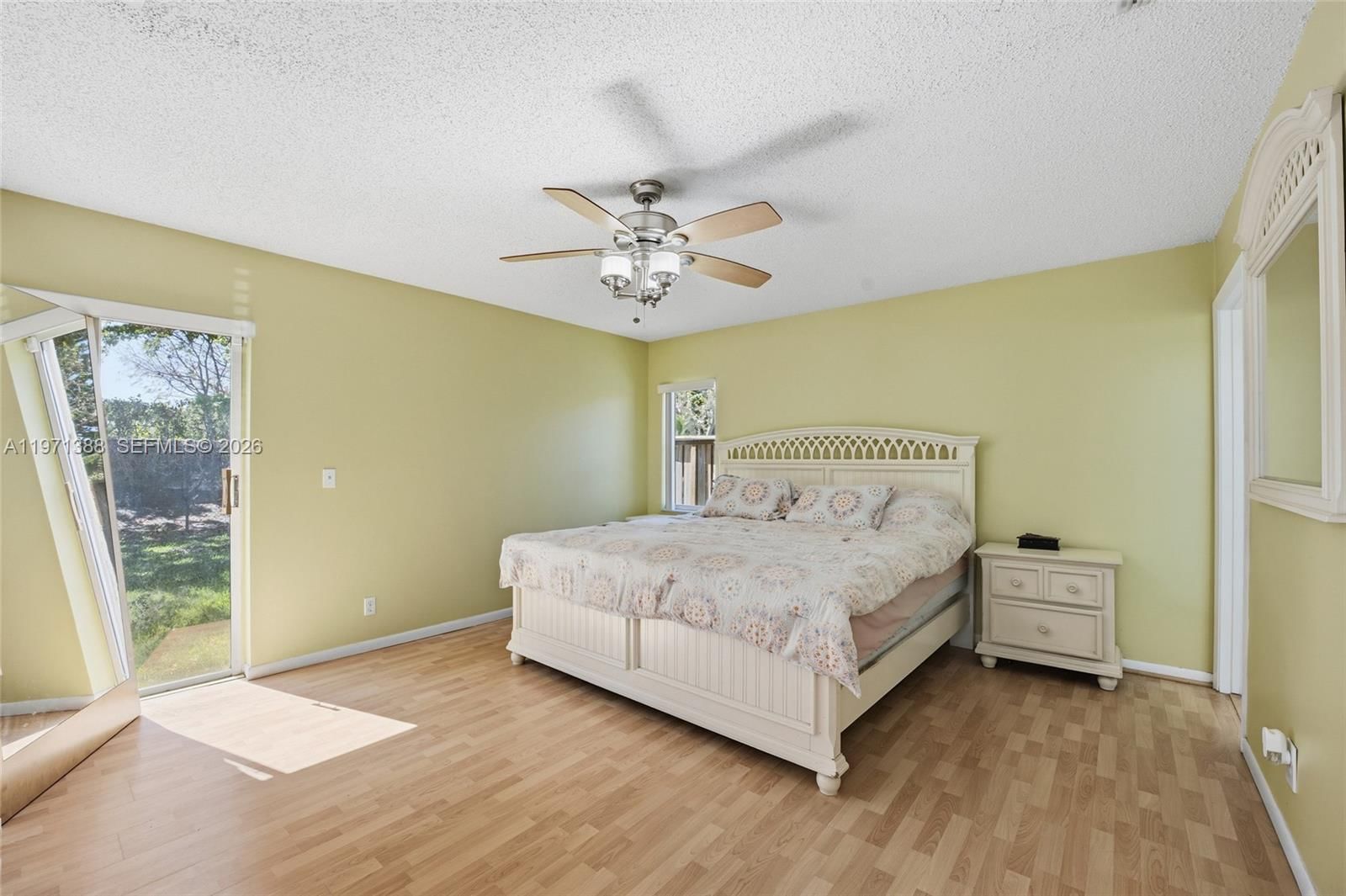 3810 NW 58th St - 16