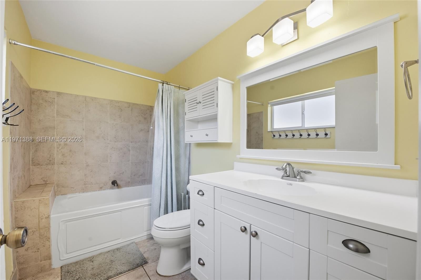 3810 NW 58th St - 17