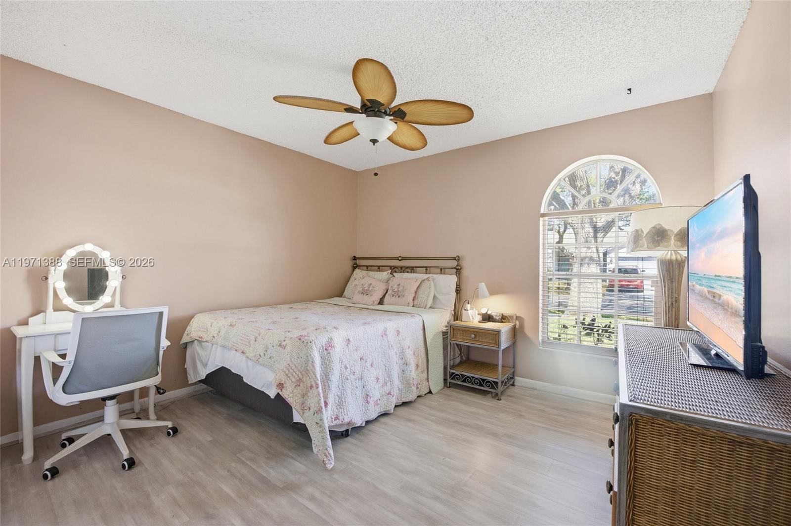 3810 NW 58th St - 18