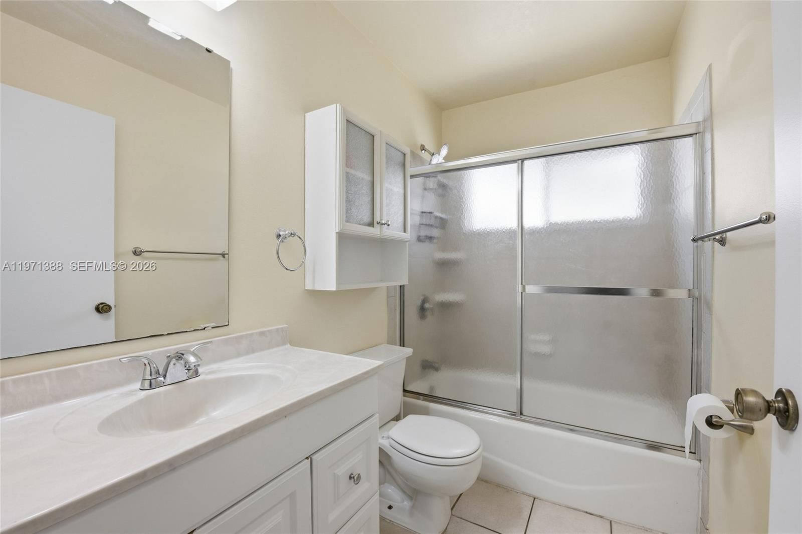 3810 NW 58th St - 19