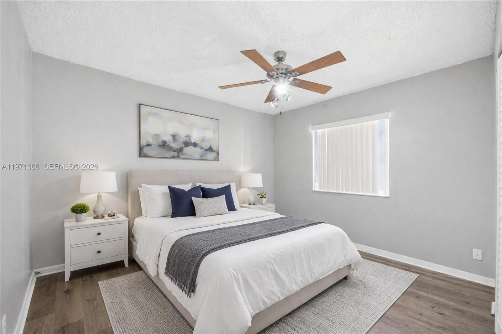 3810 NW 58th St - 20