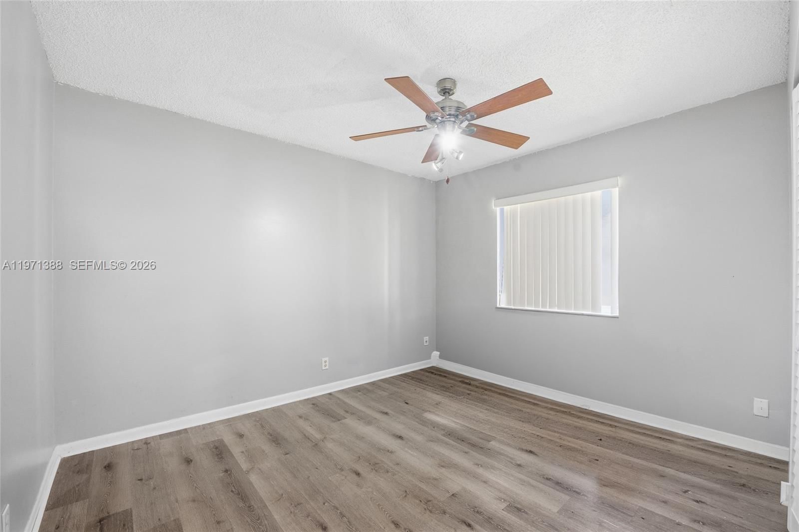 3810 NW 58th St - 21