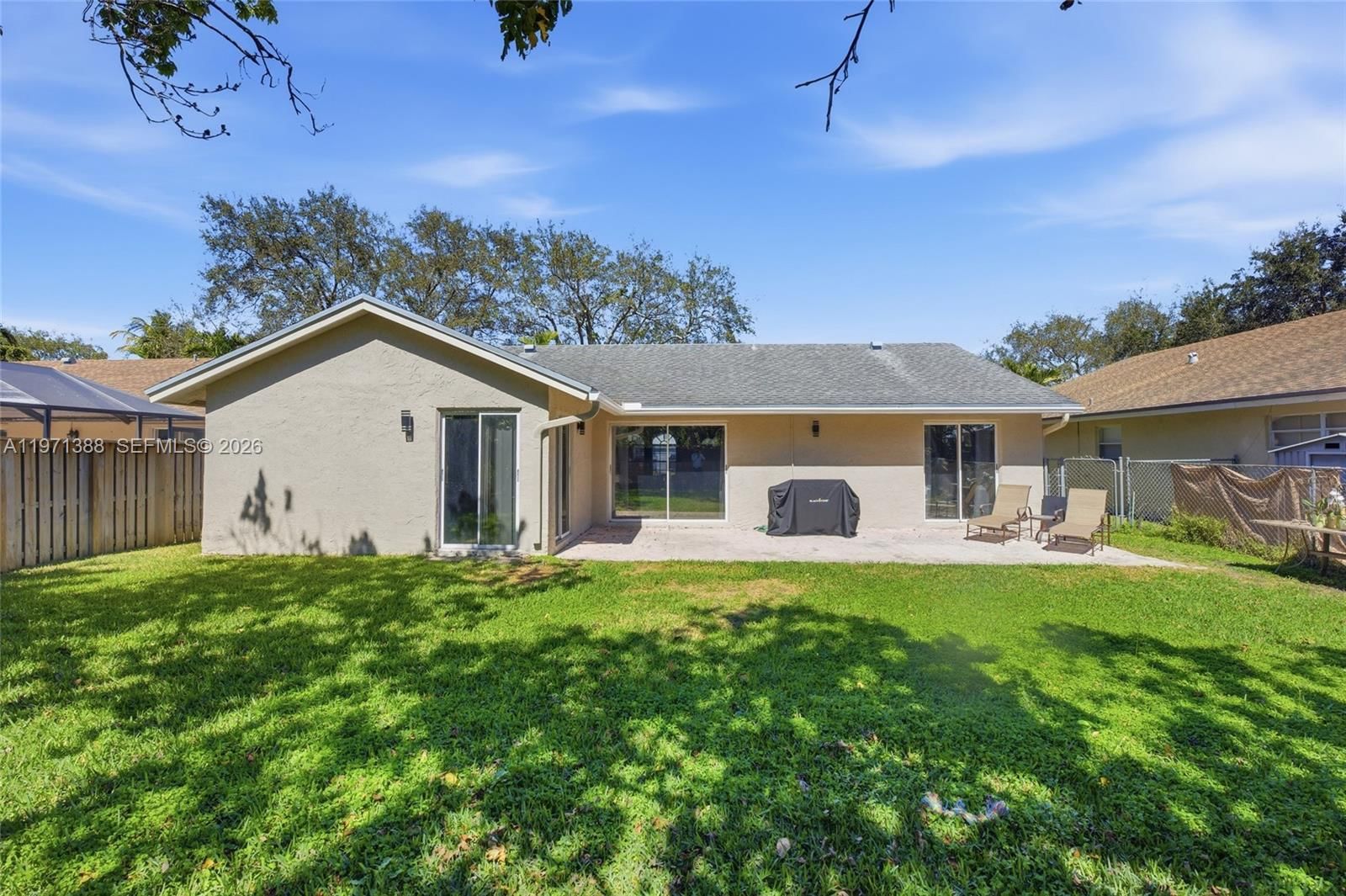 3810 NW 58th St - 24