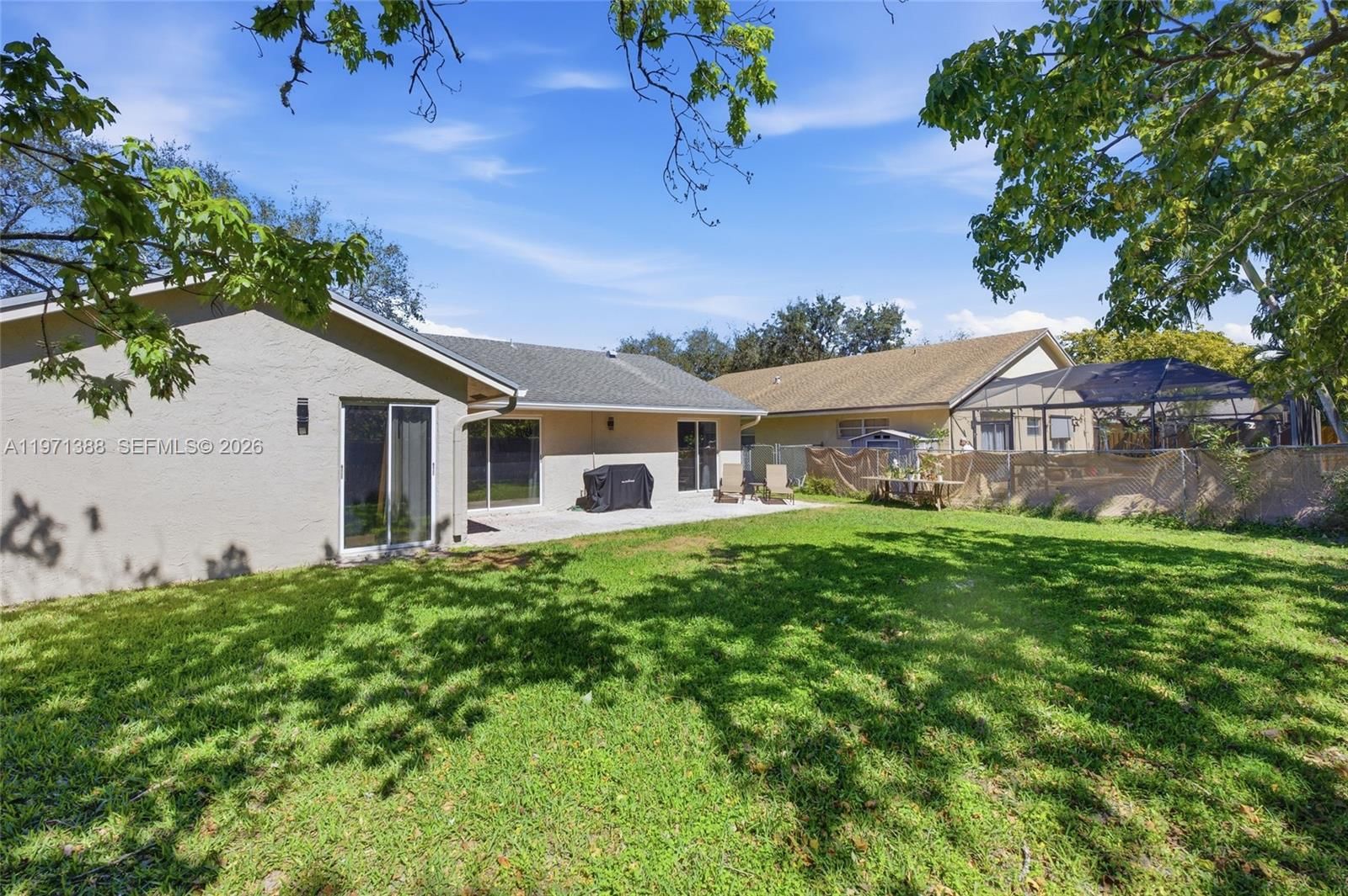 3810 NW 58th St - 25