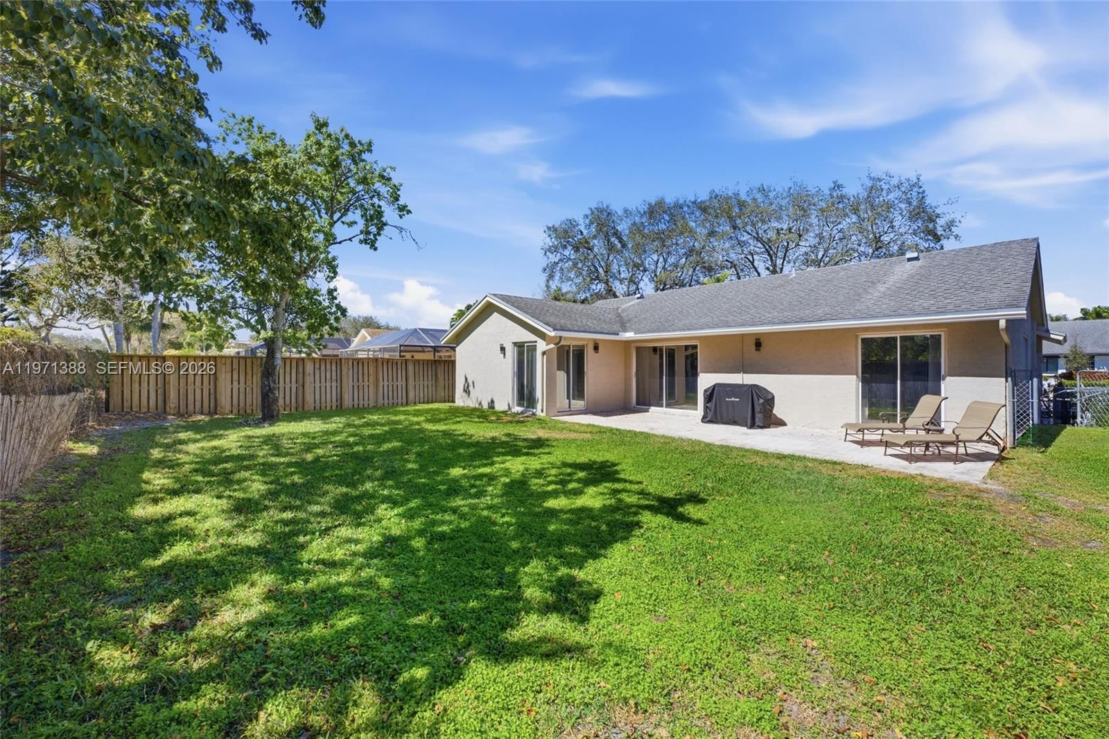 3810 NW 58th St - 26