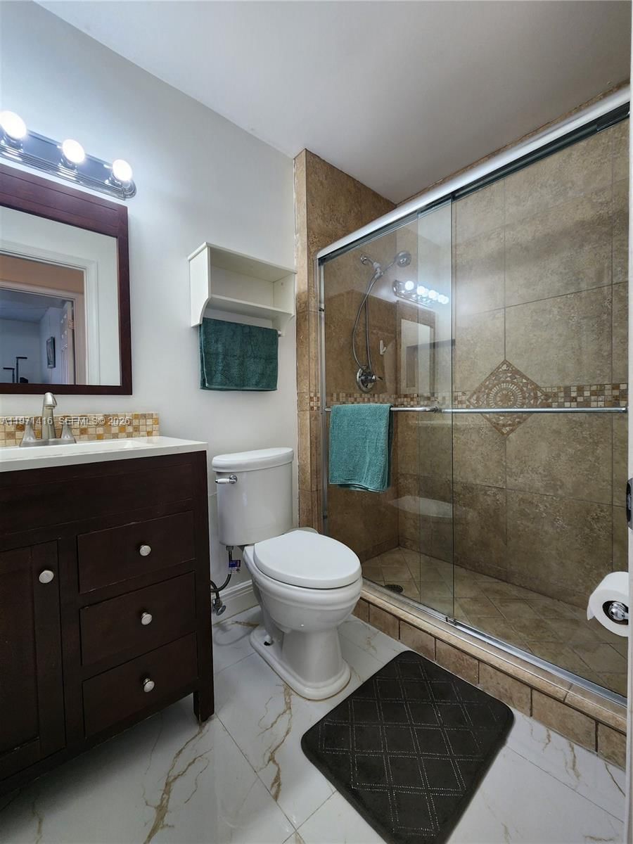 160 Cypress Club Dr, Unit 608 - 12