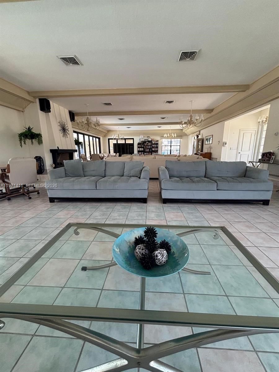 160 Cypress Club Dr, Unit 608 - 16