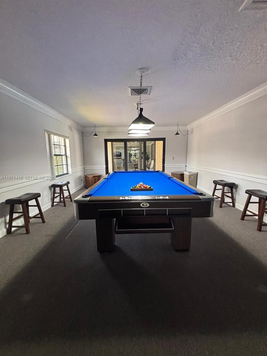 160 Cypress Club Dr, Unit 608 - 17