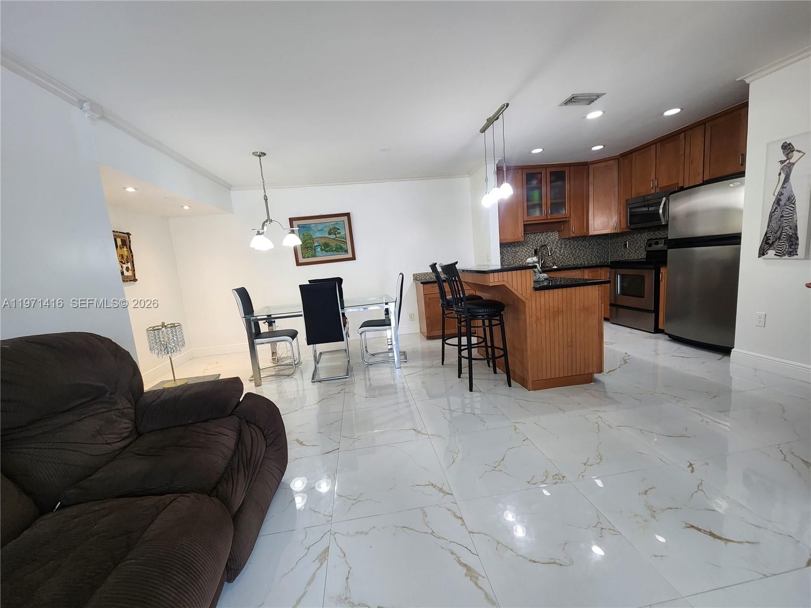 160 Cypress Club Dr, Unit 608 - 2