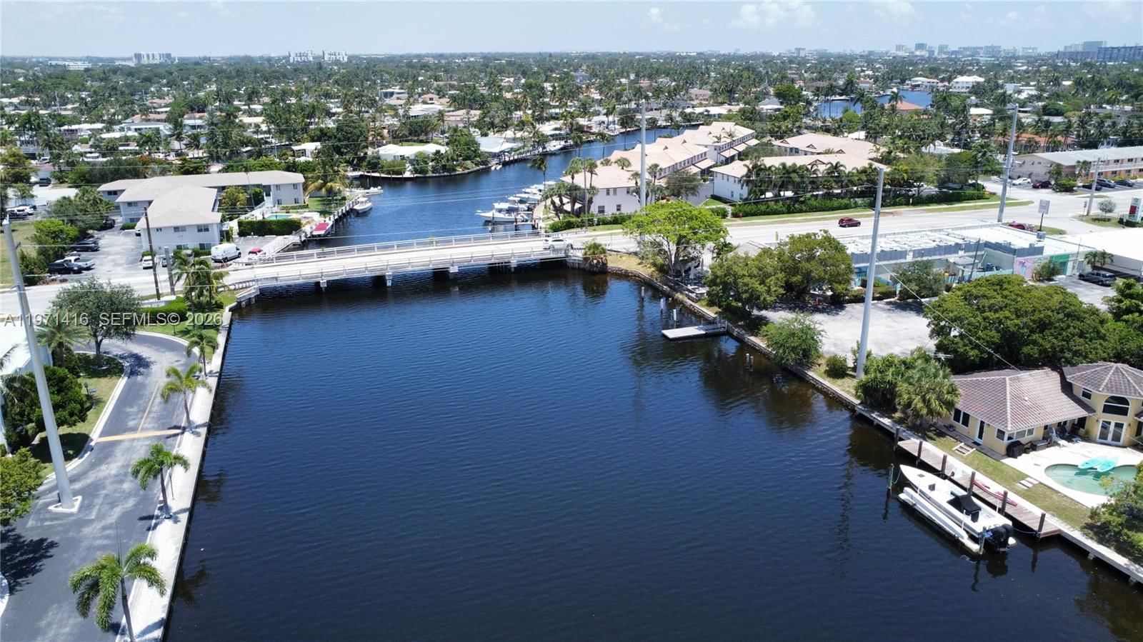 160 Cypress Club Dr, Unit 608 - 25