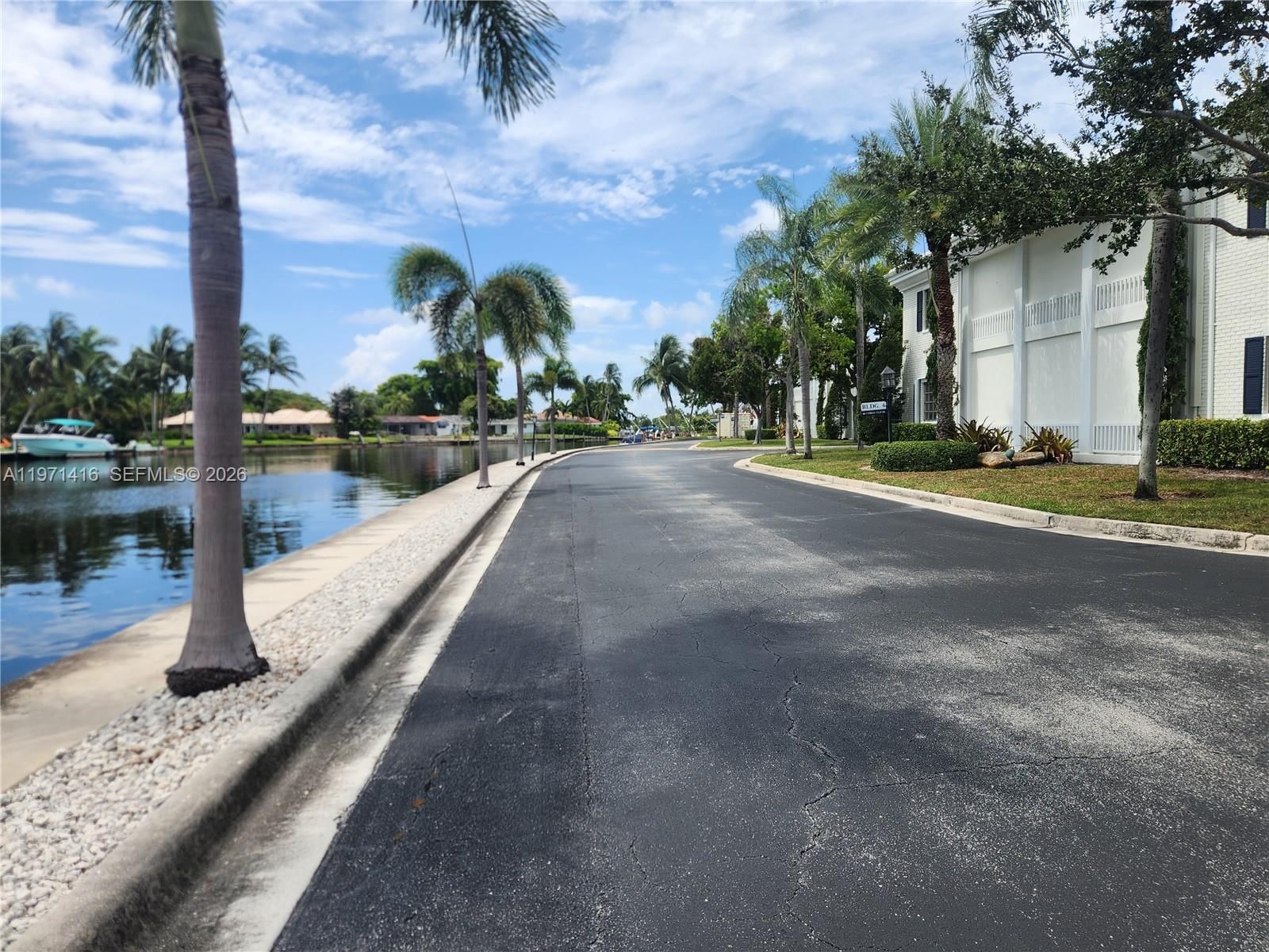 160 Cypress Club Dr, Unit 608 - 26