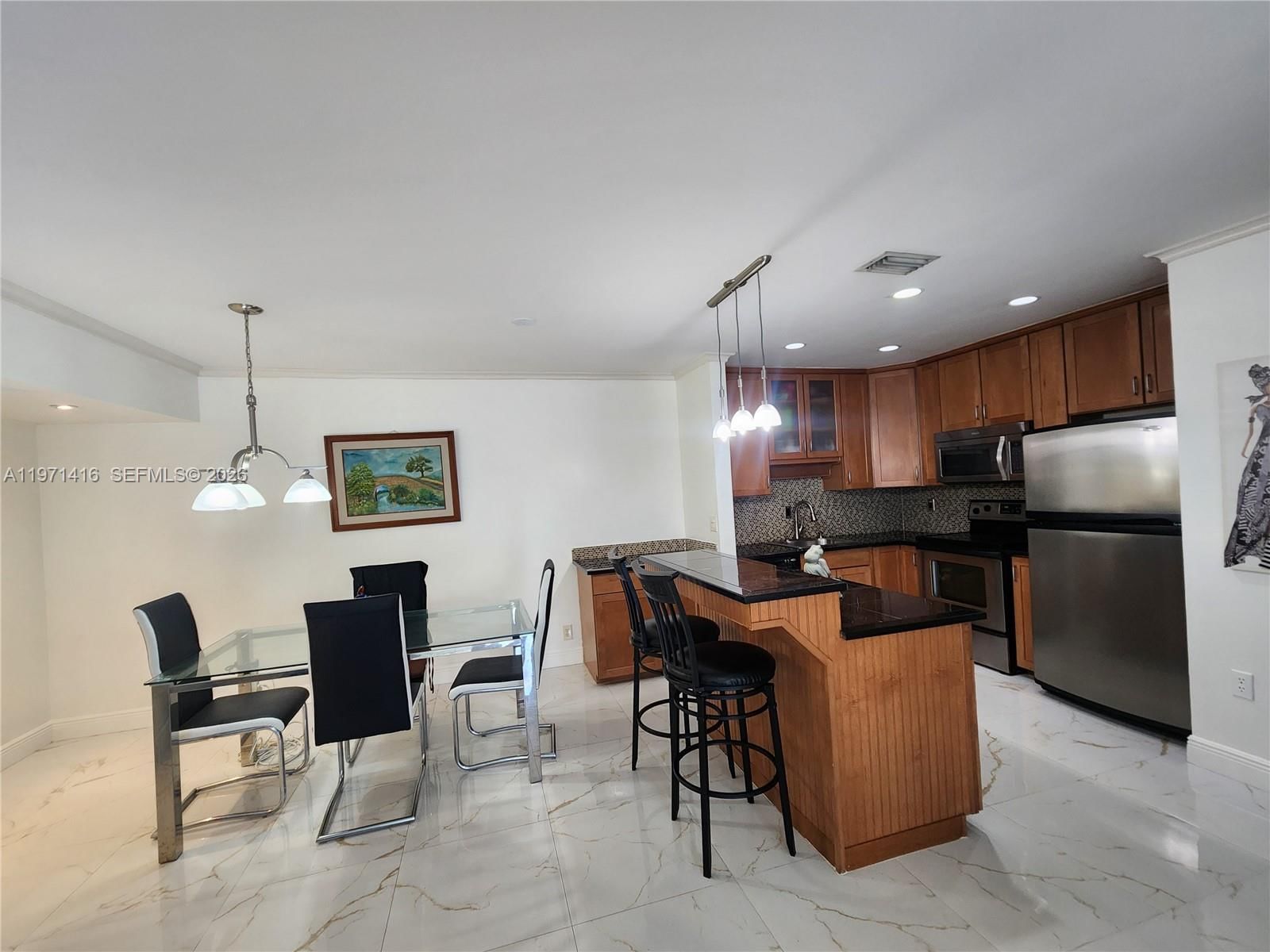 160 Cypress Club Dr, Unit 608 - 3